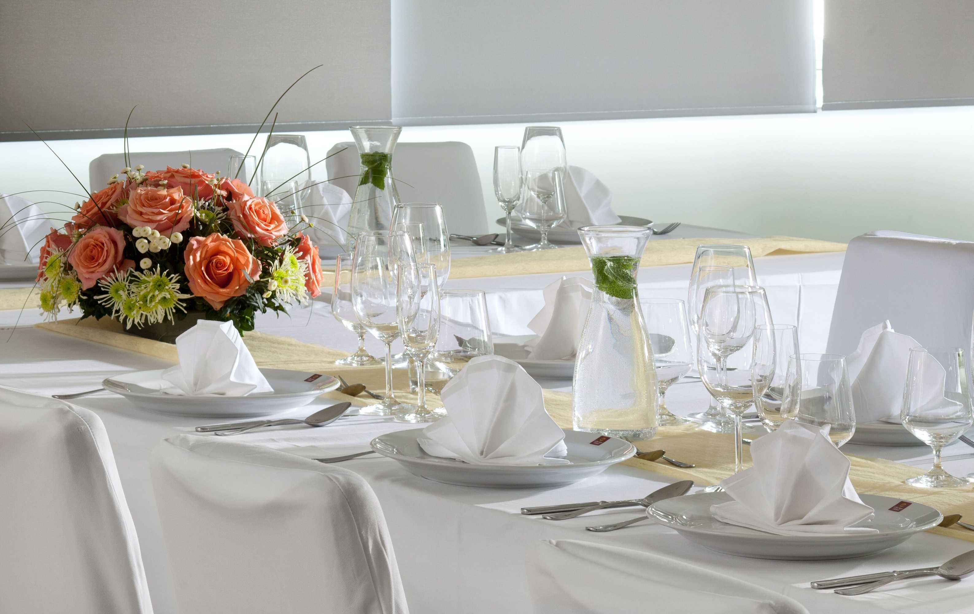 Gift card for Clarion Congress Hotel Ceske Budejovice Gift card for Clarion Congress Hotel Ceske Budejovice