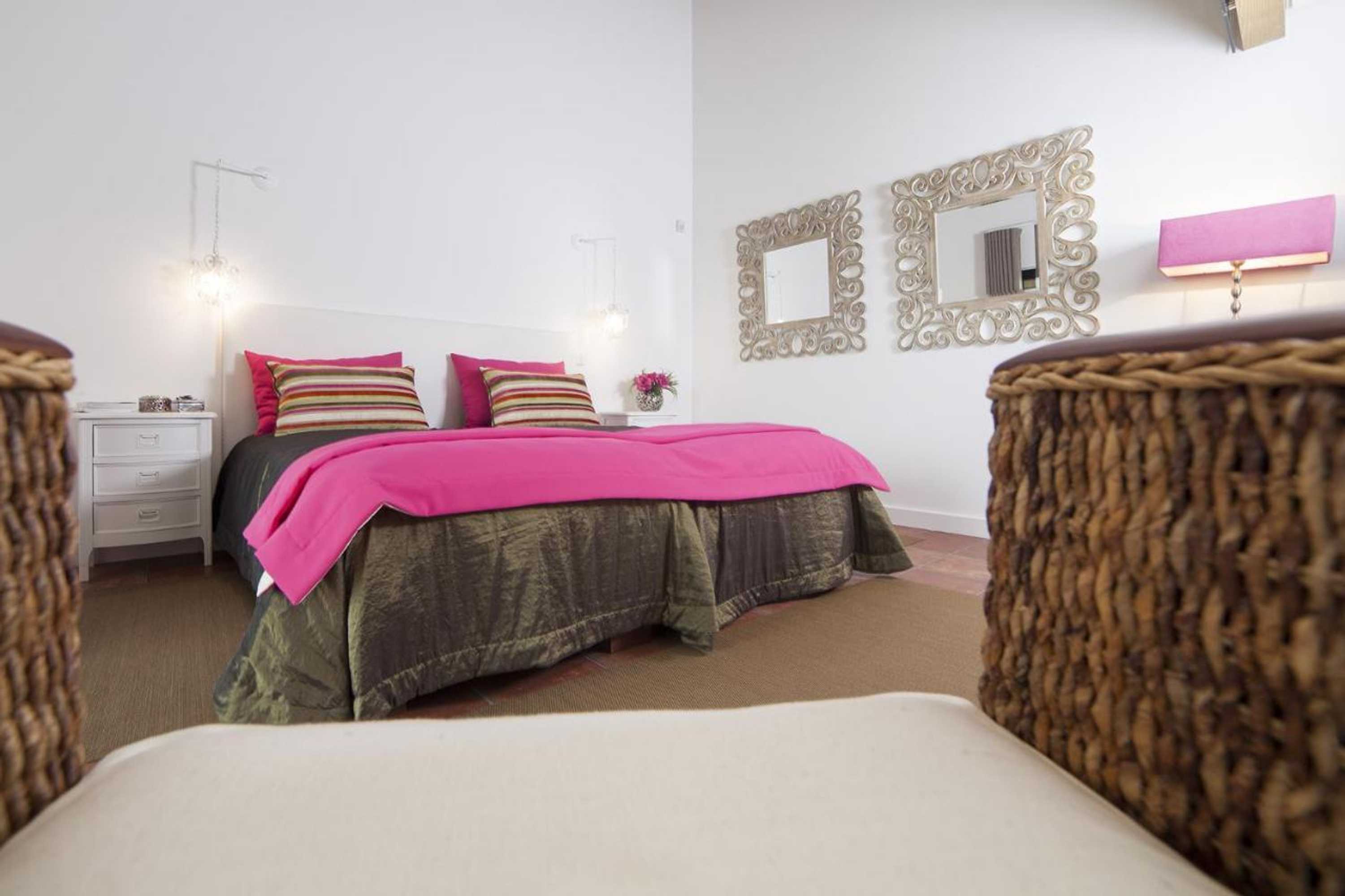 Gift card for Casa da Serra