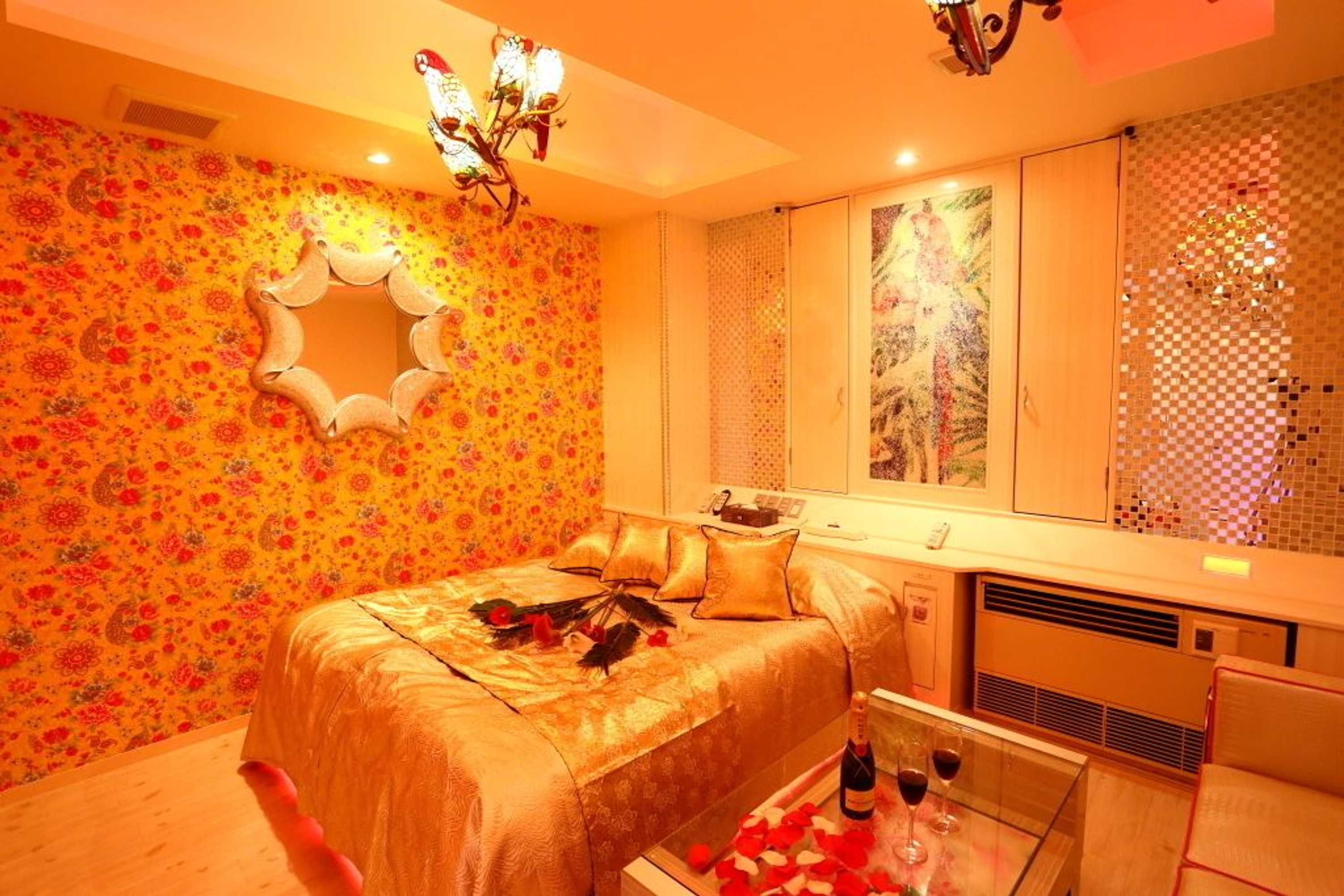 Gift card for Restay Tokorozawa - Adults Only Gift card for Restay Tokorozawa - Adults Only
