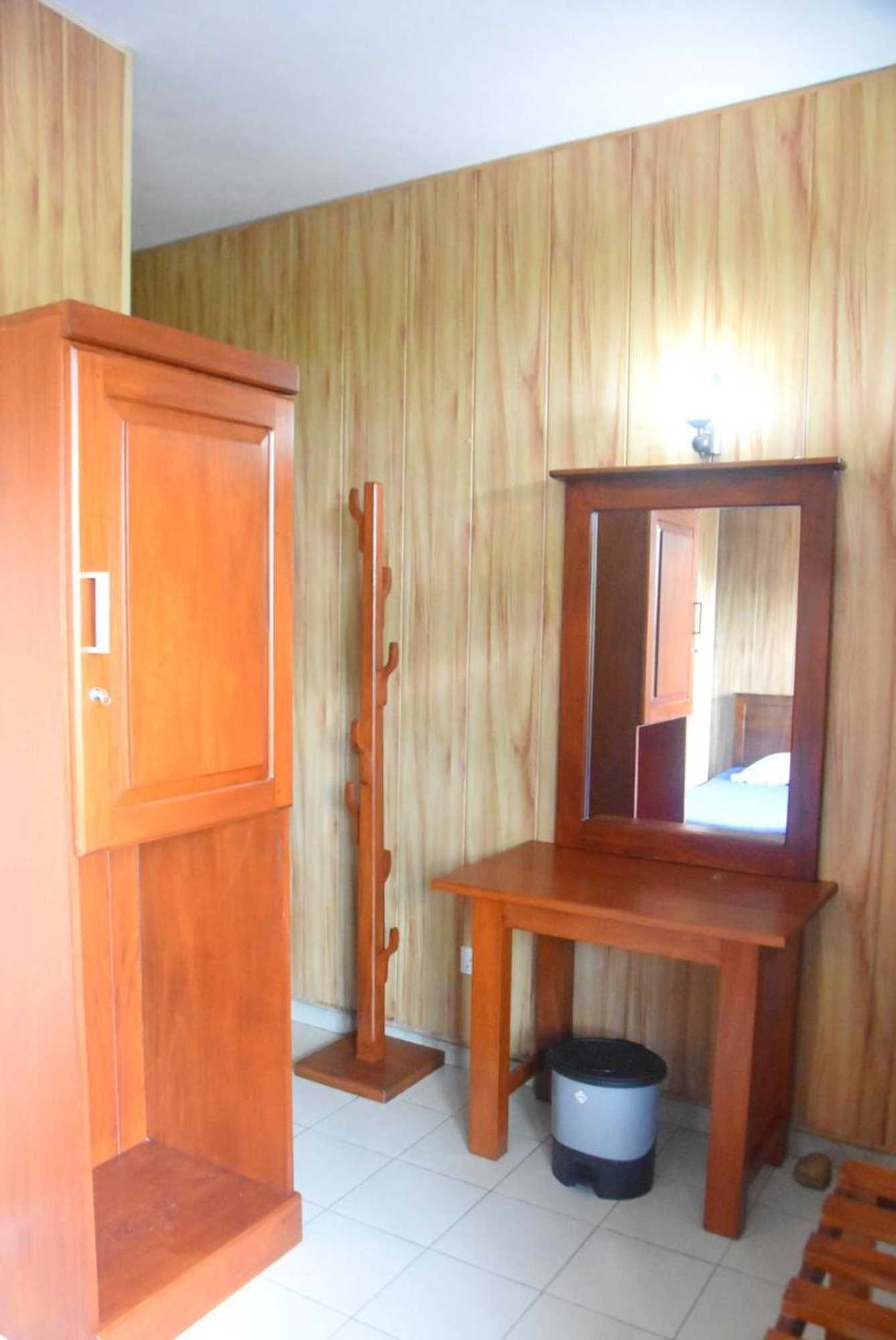 Gift card for Rathna Gems Halt