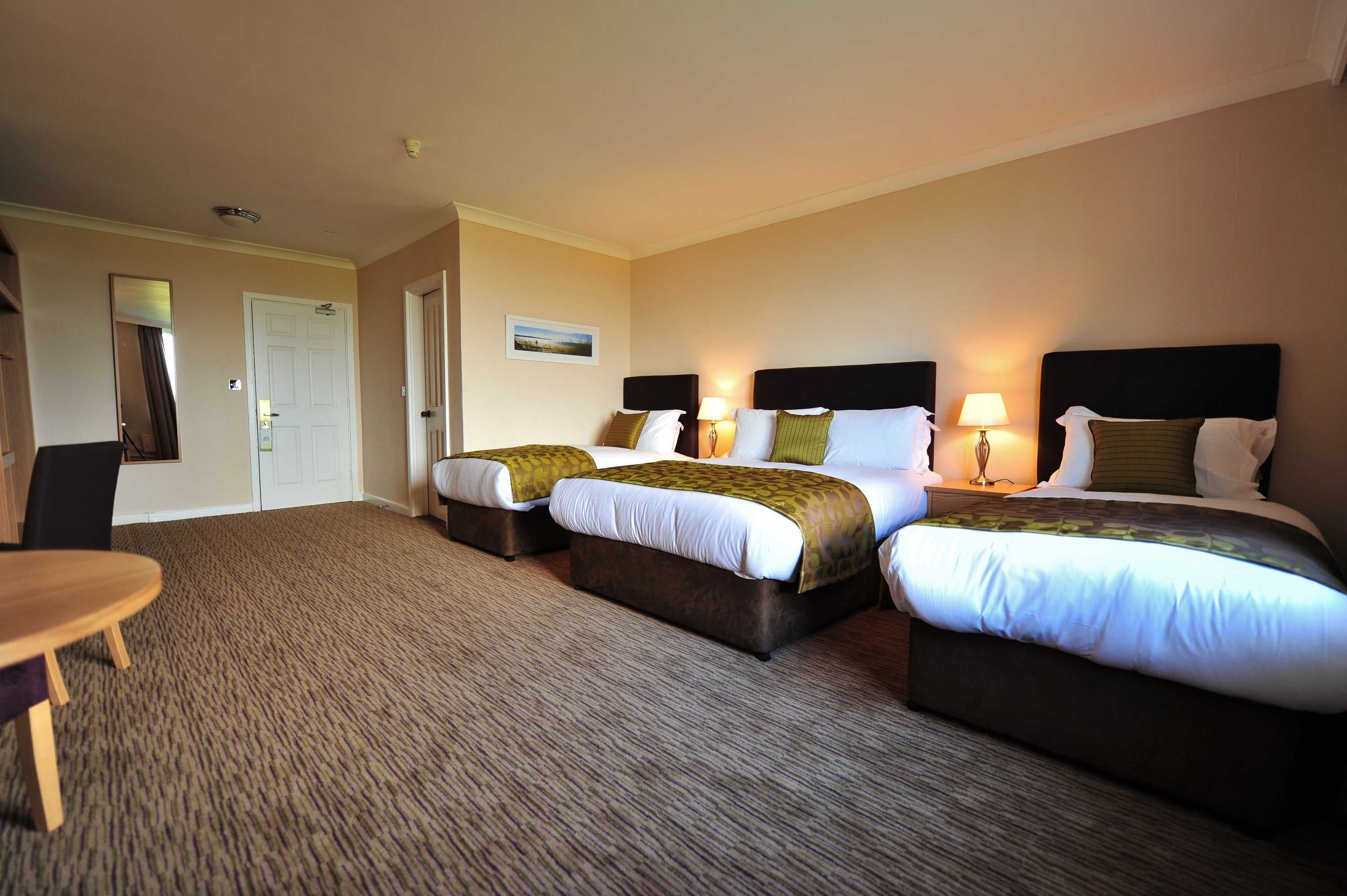 Gift card for The Inn at Dromoland Gift card for The Inn at Dromoland