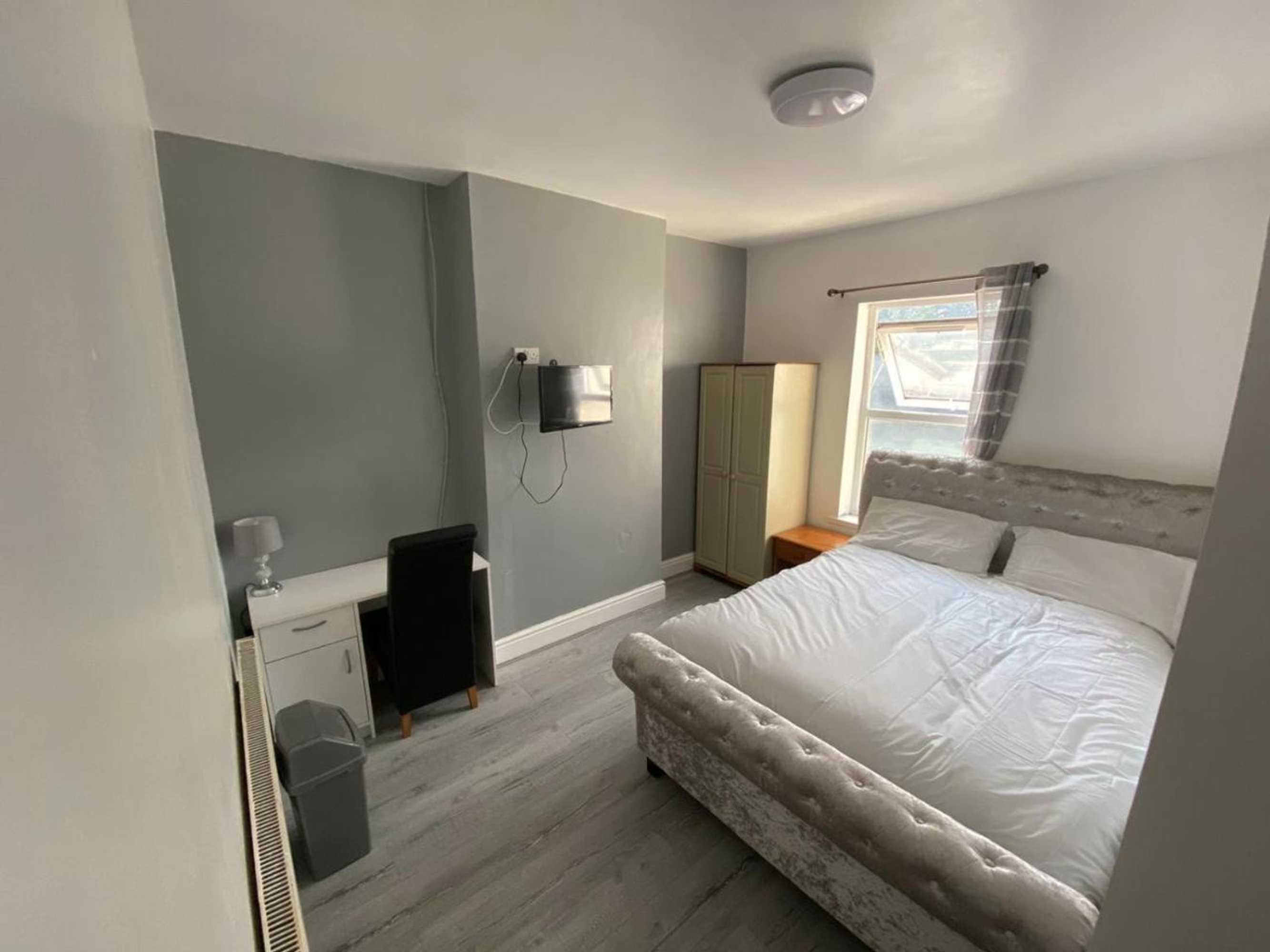 Gift card for Glorious Catering & Restaurant Bnb