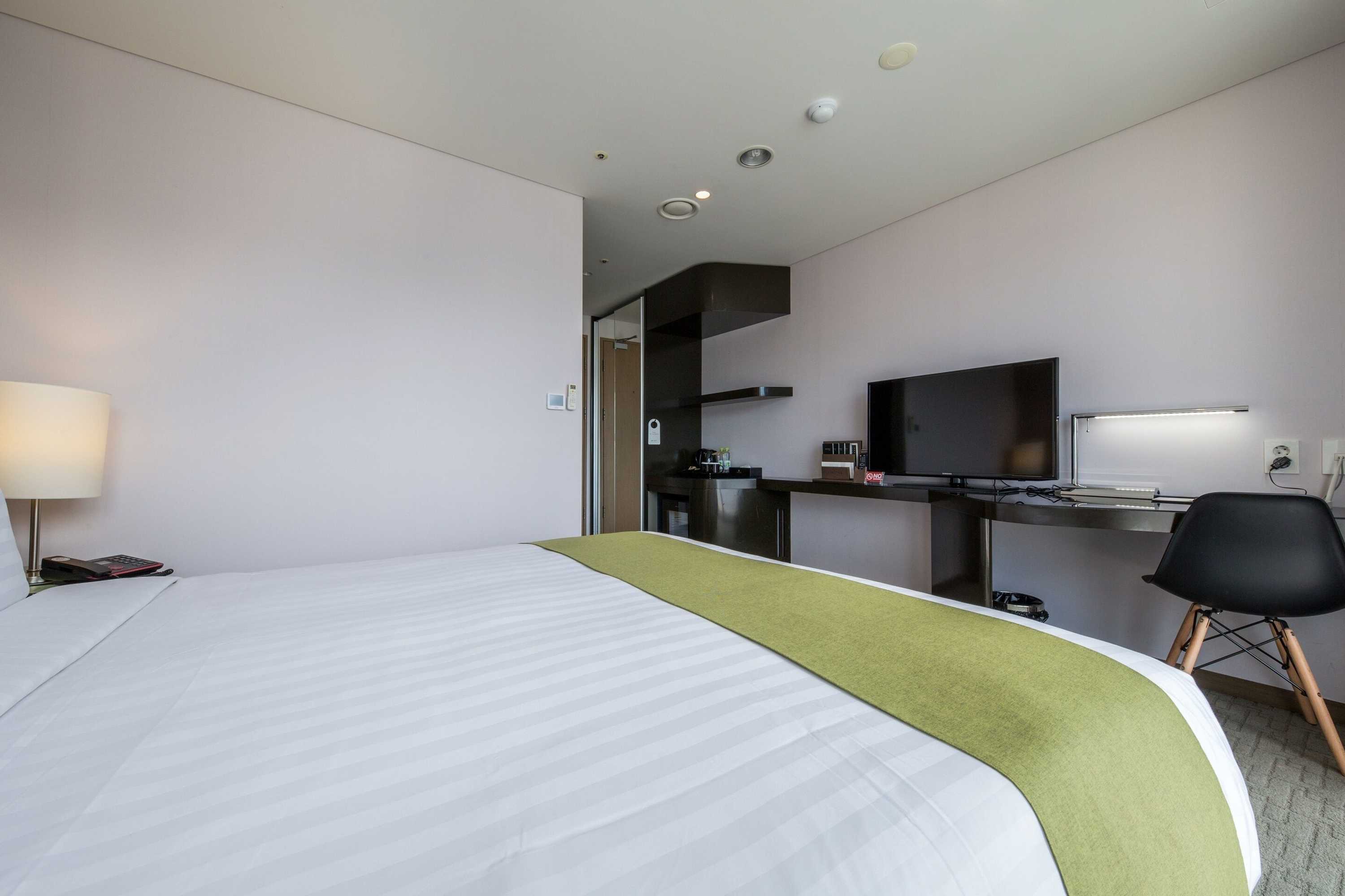 Gift card for Aventree Hotel Busan Gift card for Aventree Hotel Busan
