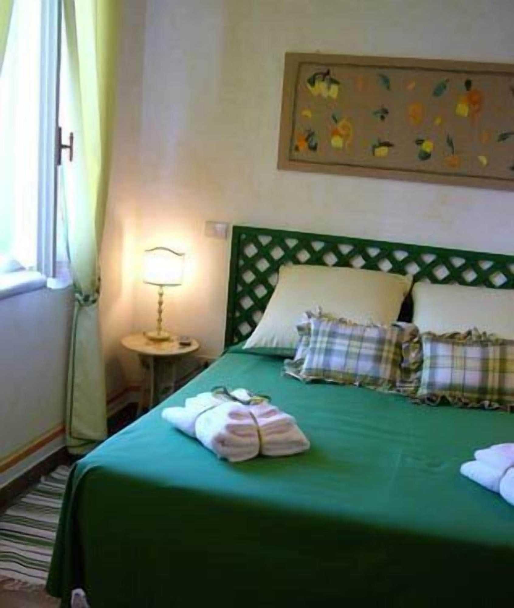 Gift card for La Meridiana Gift card for La Meridiana