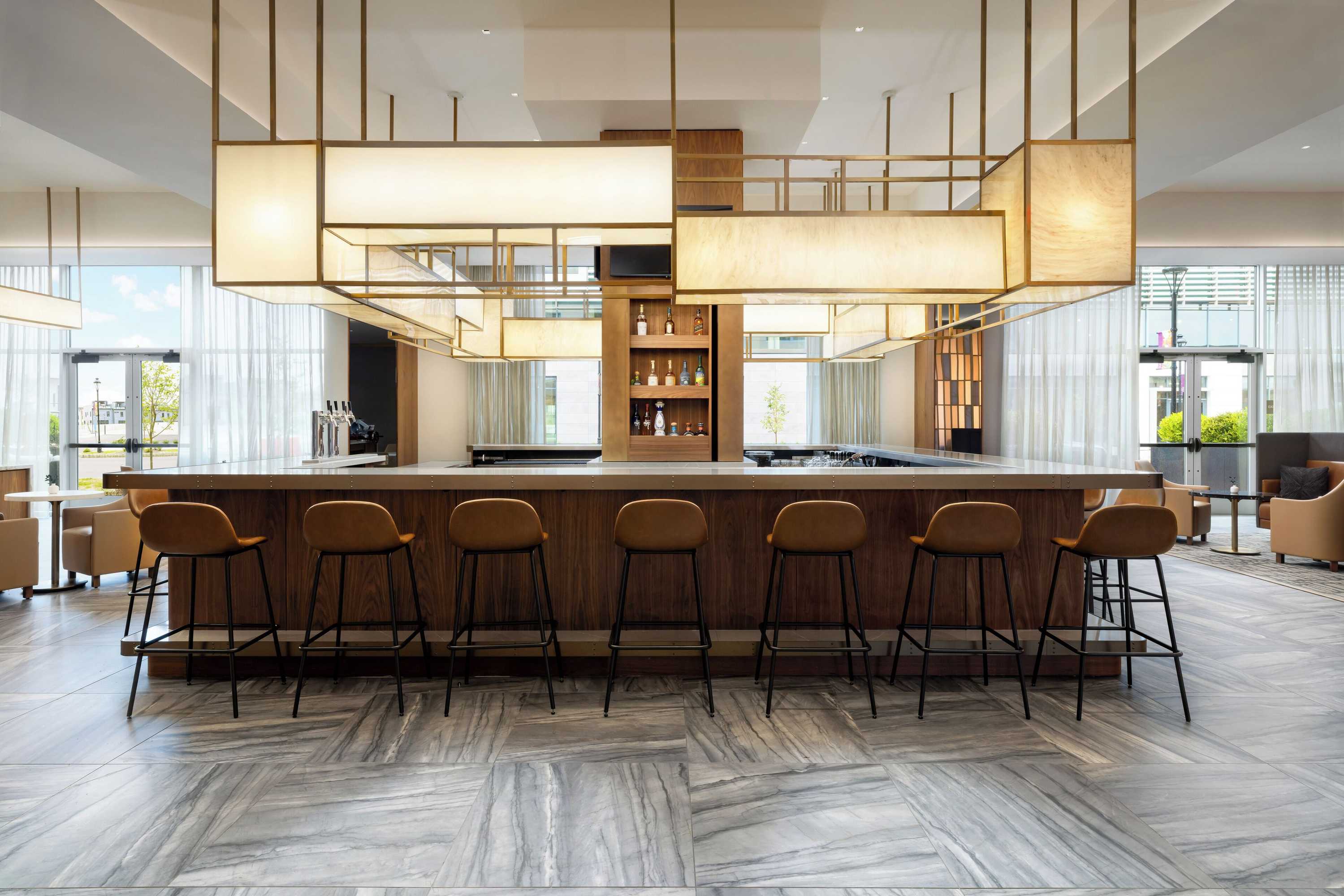 Gift card for AC Hotel By Marriott Newtown Square Gift card for AC Hotel By Marriott Newtown Square