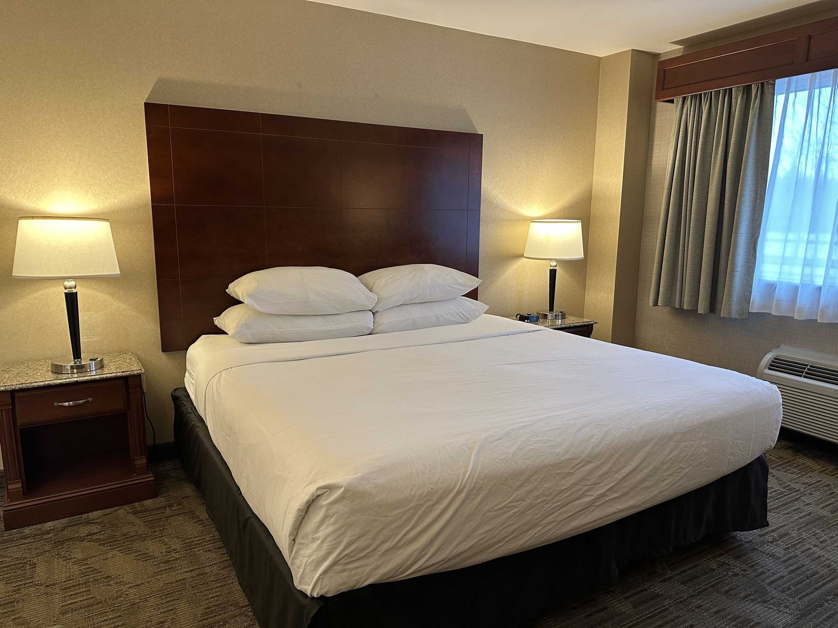 Gift card for Medallion Inn And Suites Gift card for Medallion Inn And Suites
