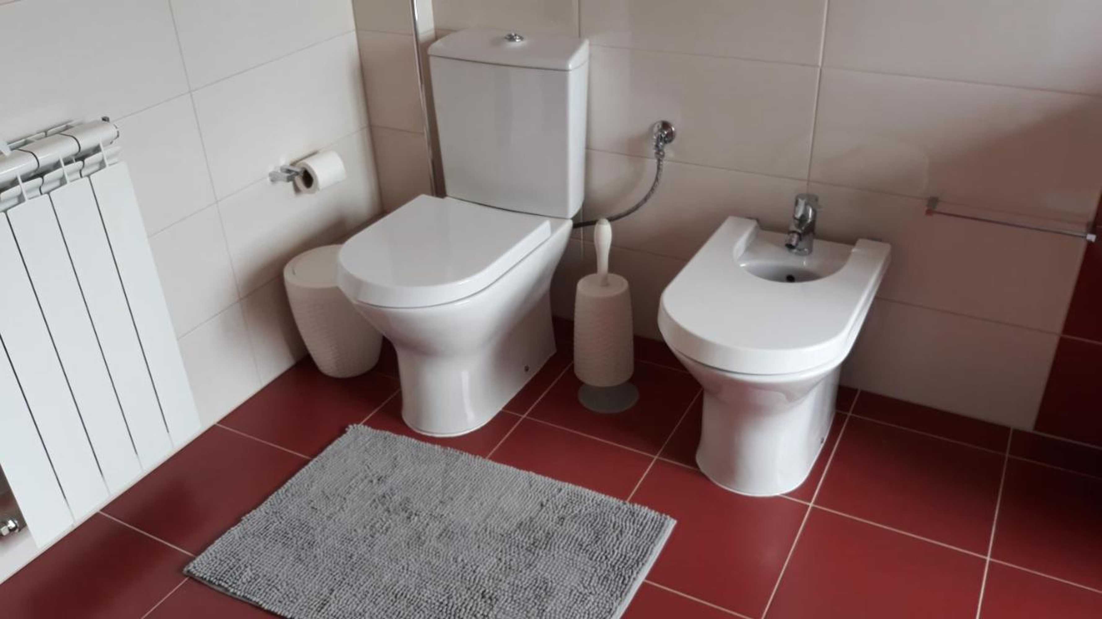 Gift card for Mira Serras