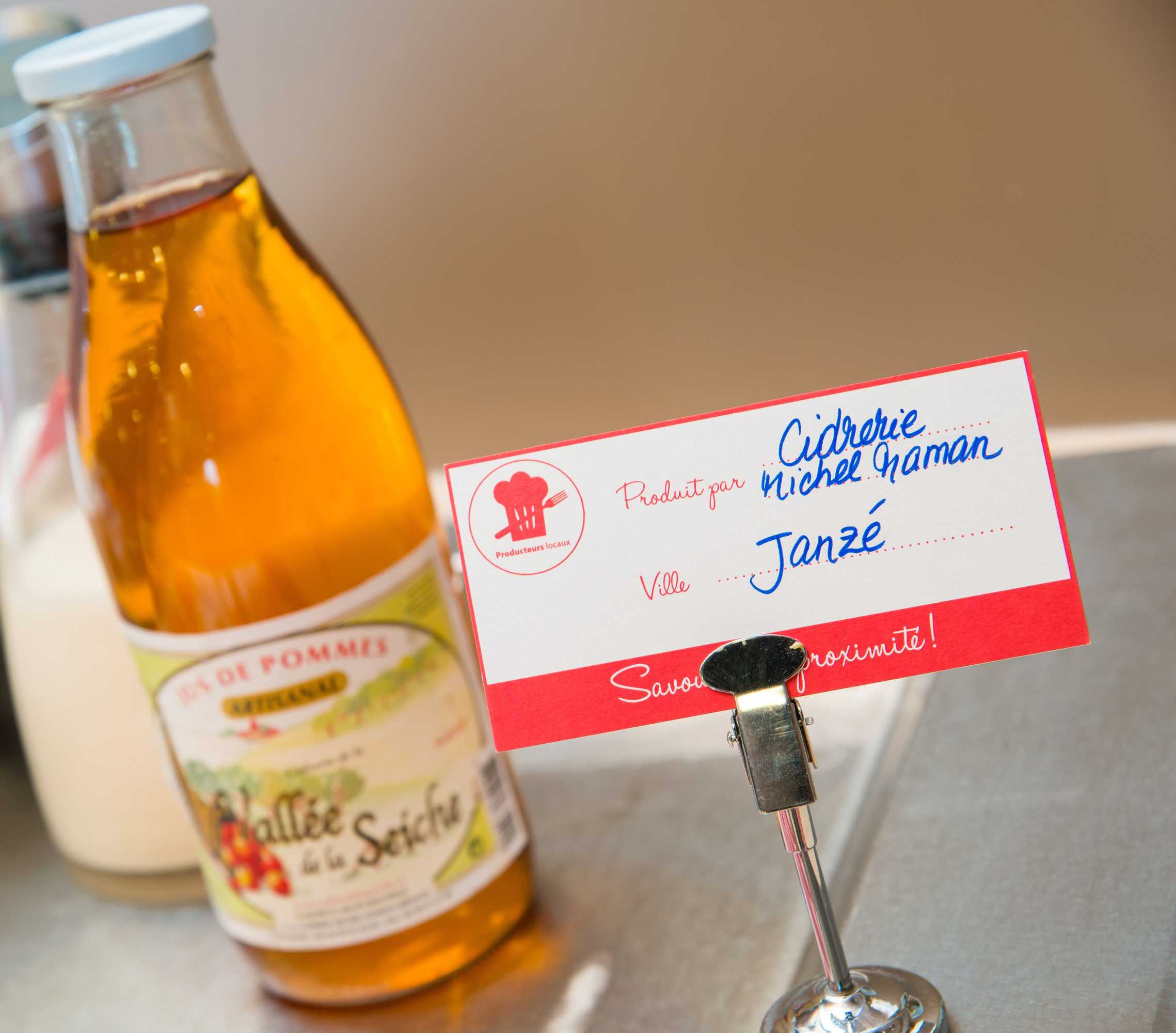 Gift card for Brit Hotel Rennes St Grégoire - Le Villeneuve Gift card for Brit Hotel Rennes St Grégoire - Le Villeneuve