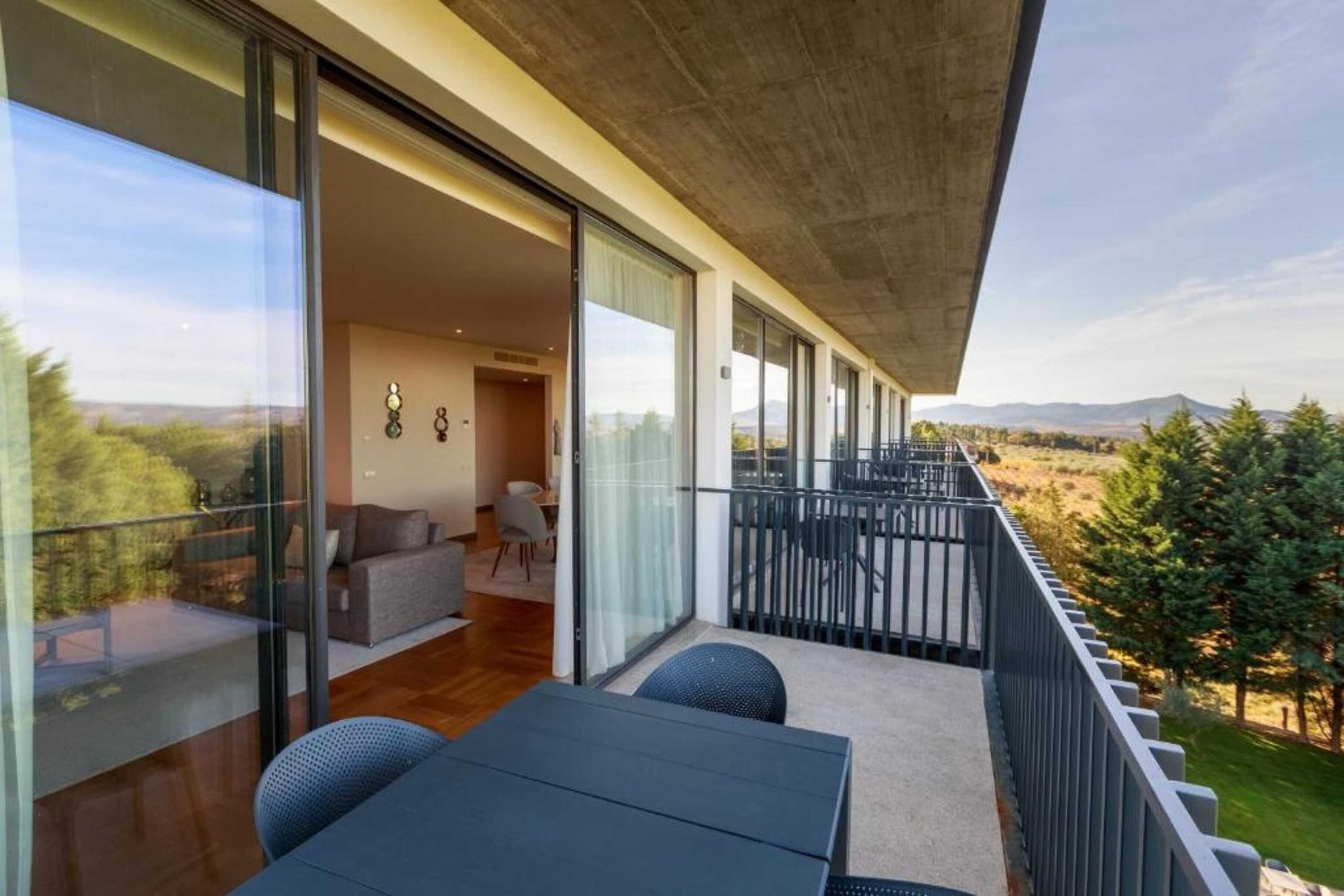 Gift card for Olive Nature Hotel & Spa - Quinta Valle de Passos Gift card for Olive Nature Hotel & Spa - Quinta Valle de Passos