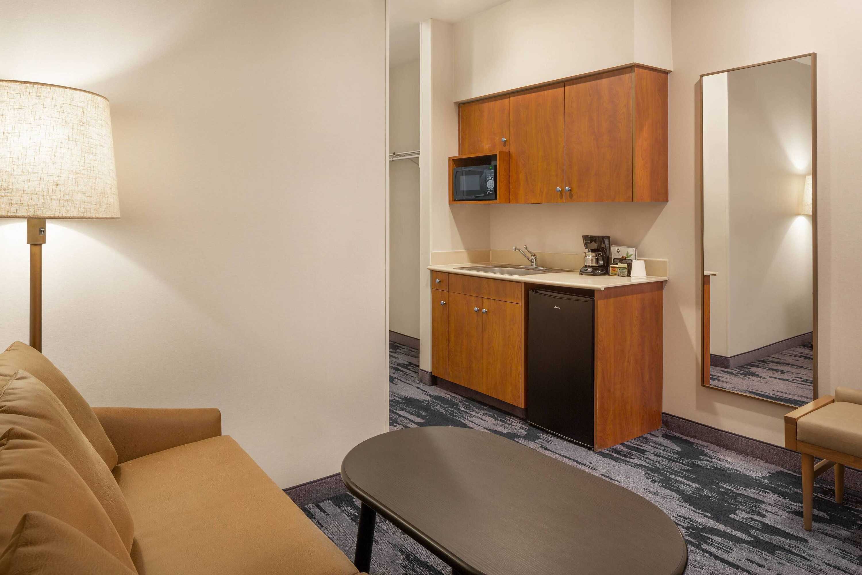 Gift card for Fairfield Inn & Suites by Marriott Napa American Canyon Gift card for Fairfield Inn & Suites by Marriott Napa American Canyon