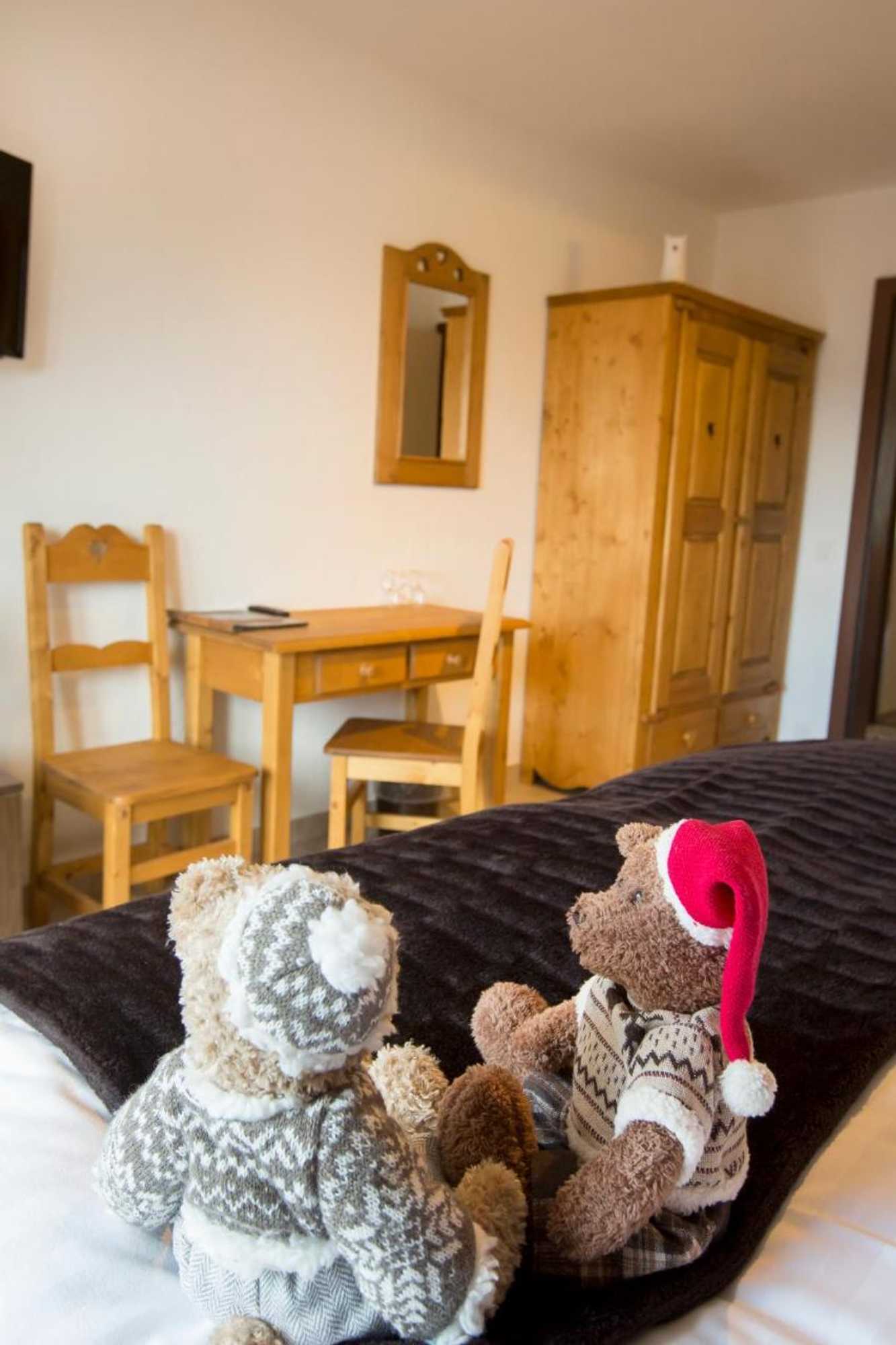 Gift card for Hôtel de Charme la Poste Gift card for Hôtel de Charme la Poste