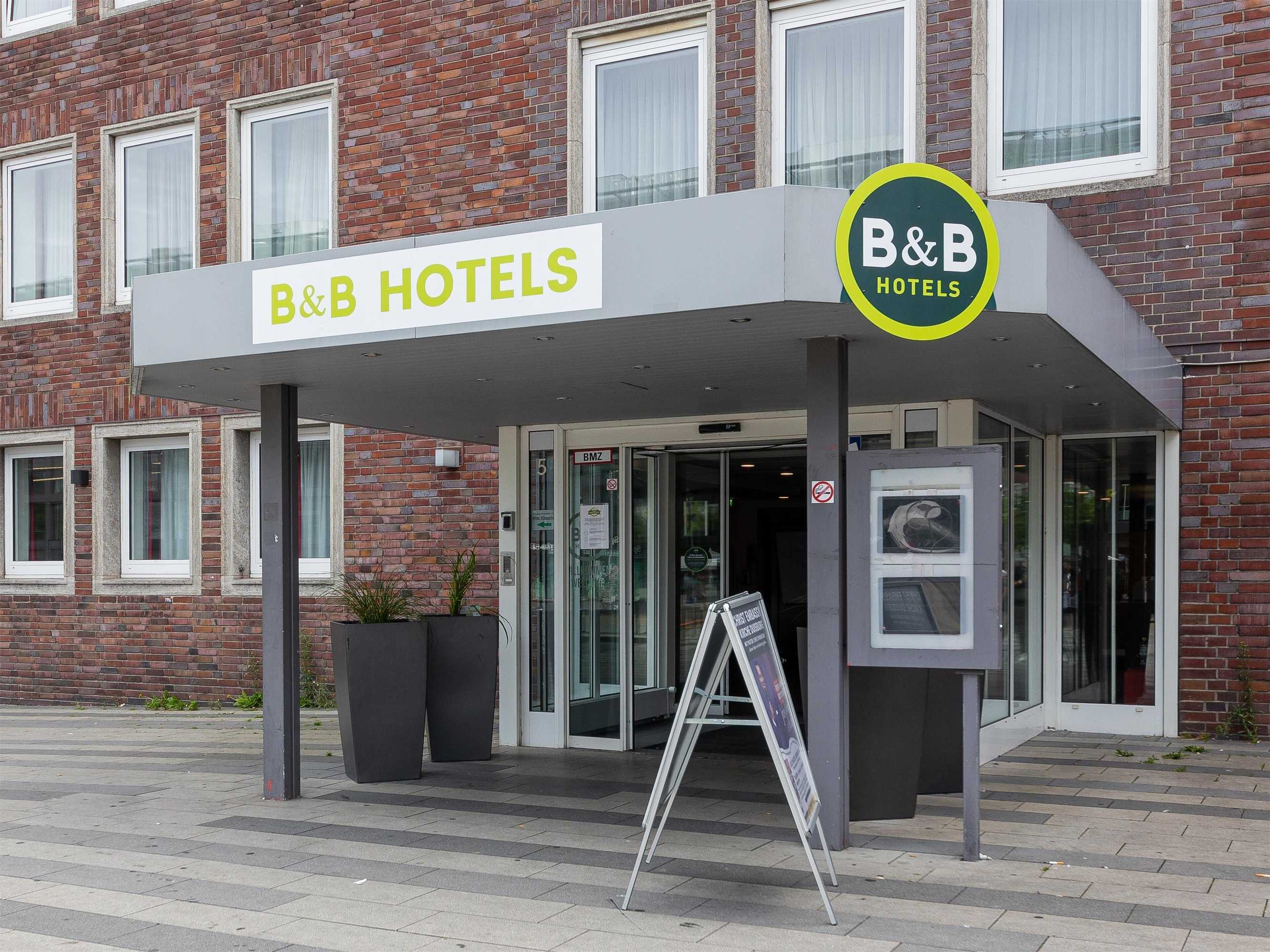 Gift card for B&b Hotel Duisburg Hbf-Nord Gift card for B&b Hotel Duisburg Hbf-Nord