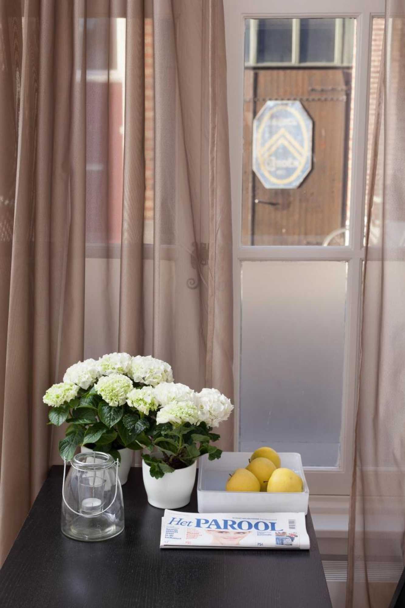 Gift card for Darley's