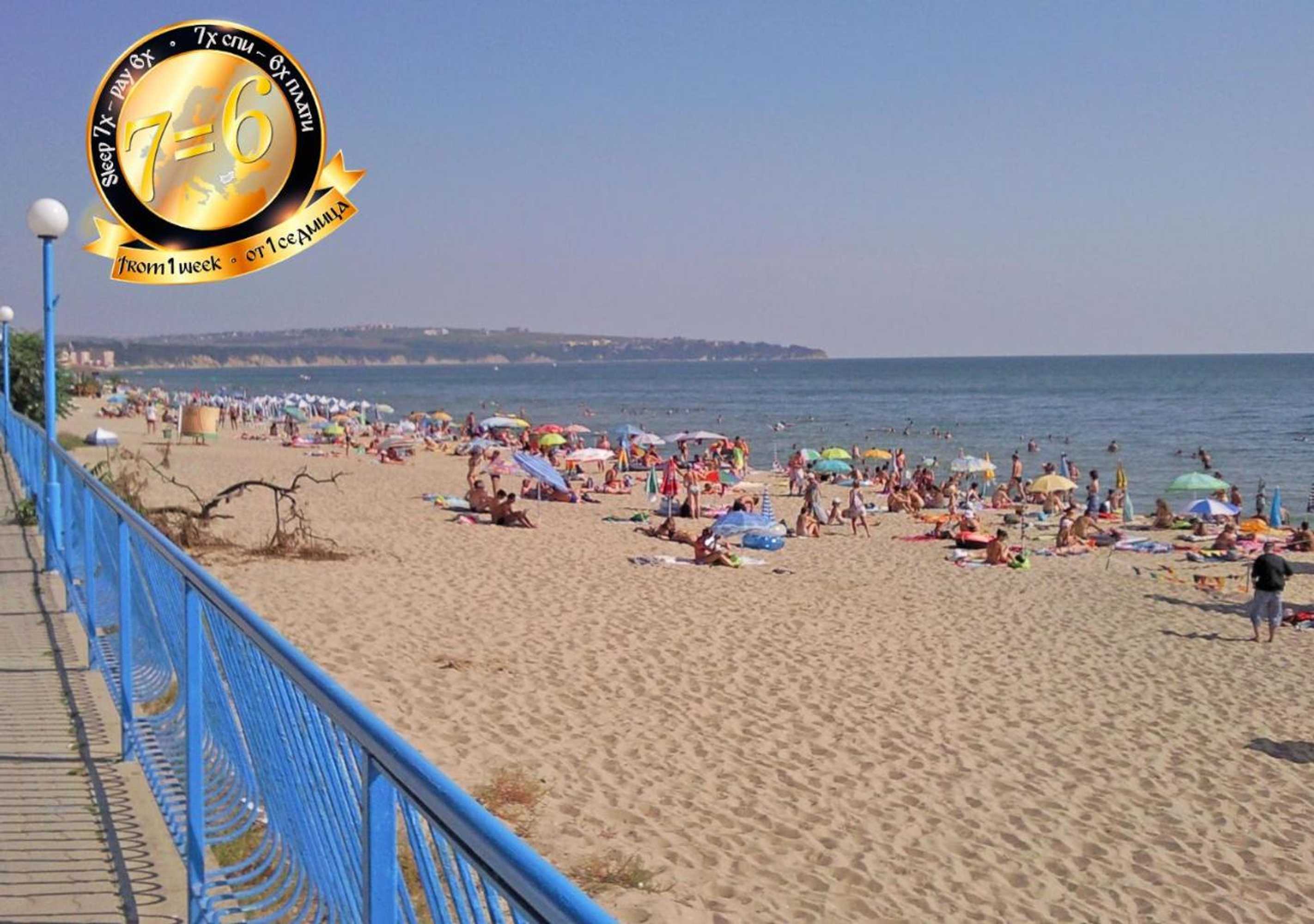 Gift card for Pension Dicev