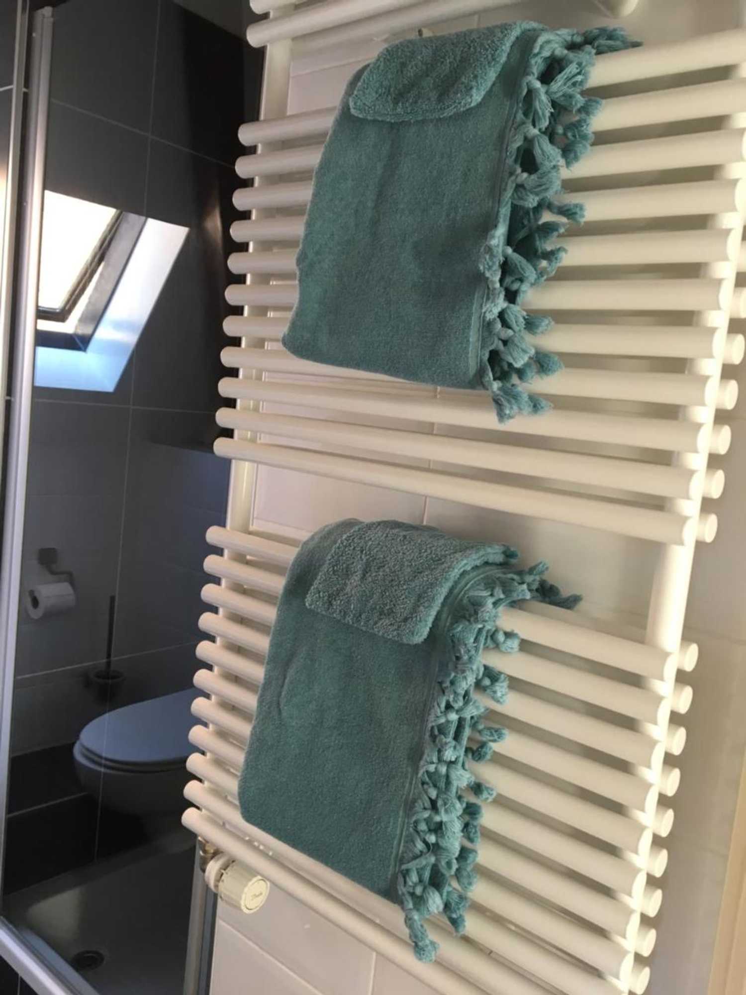 Gift card for B&b Het Rode Hert