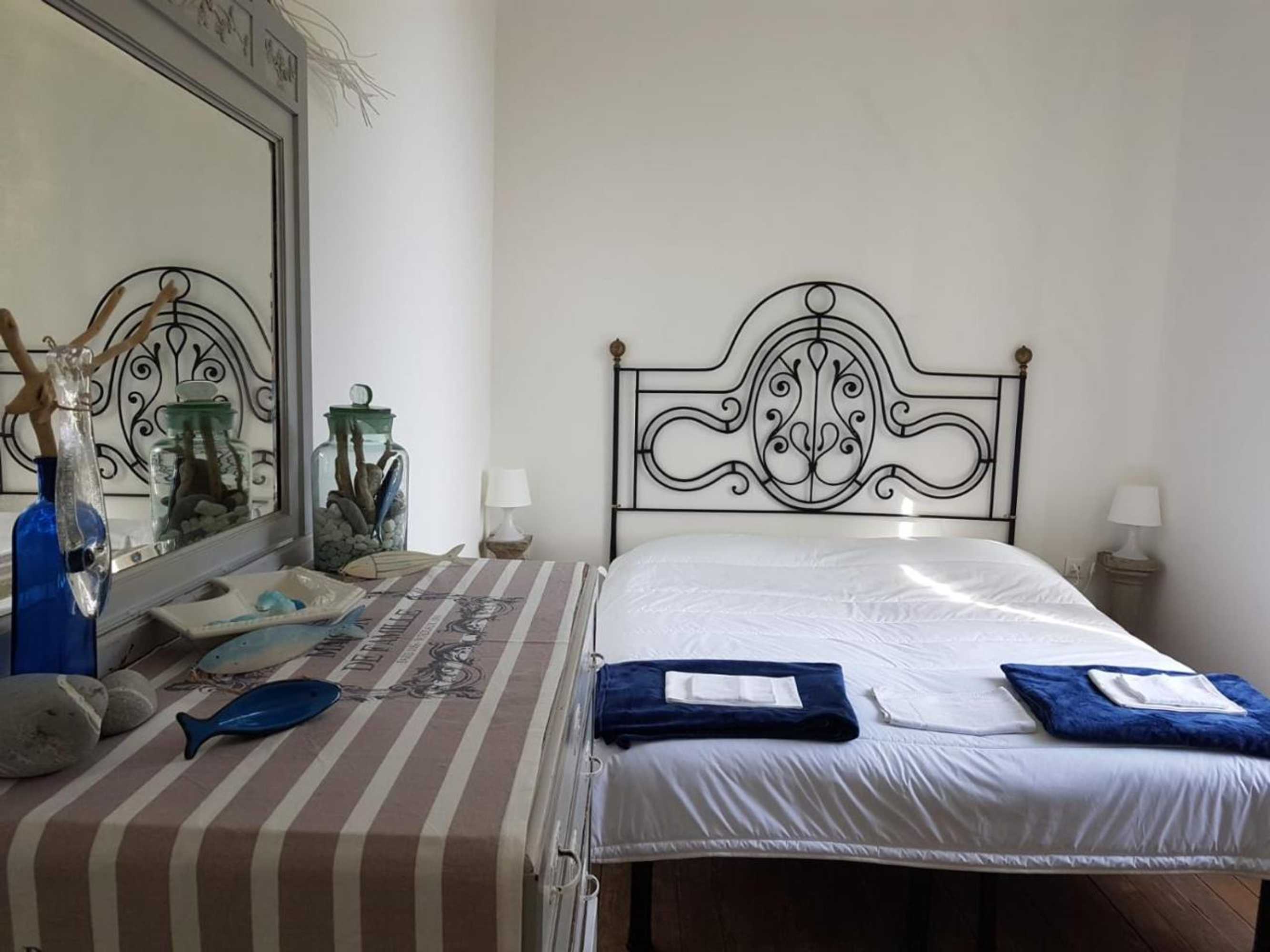Gift card for B&b Casa Del Priore