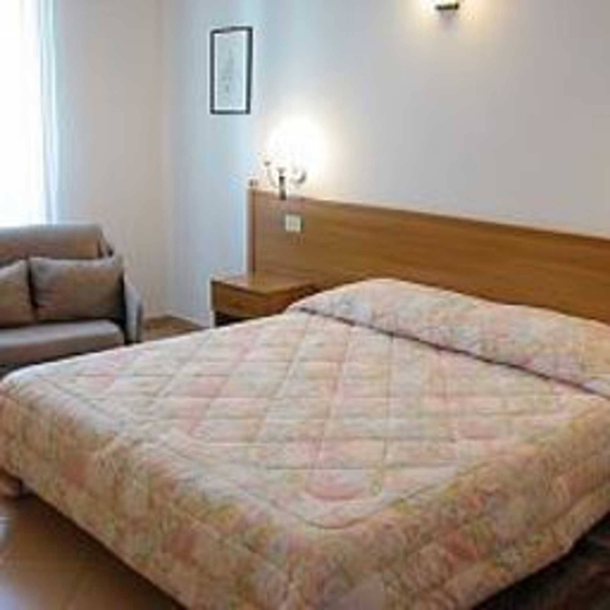 Gift card for Hotel Castello Gift card for Hotel Castello
