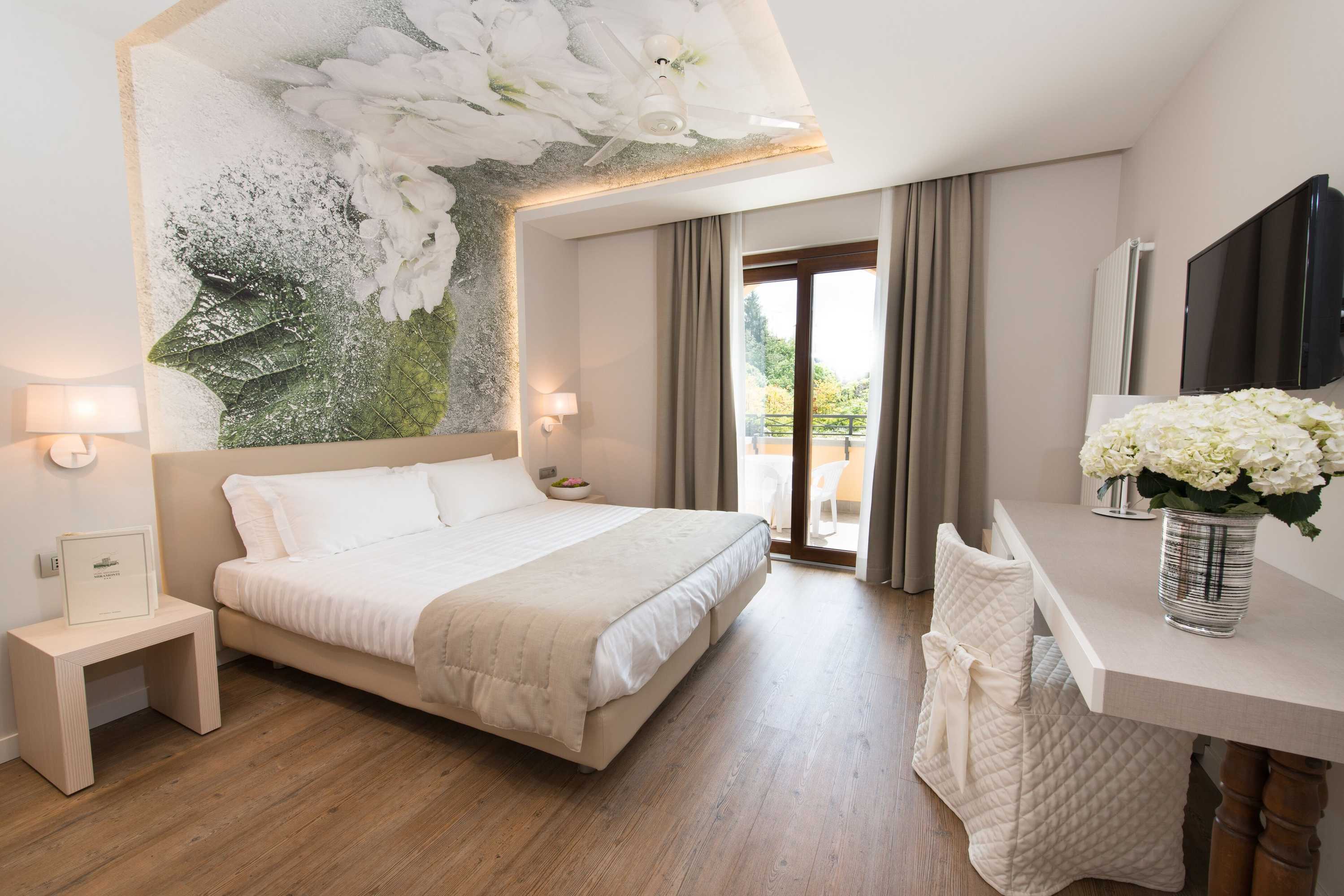 Gift card for Hotel Resort & Spa Miramonti Gift card for Hotel Resort & Spa Miramonti