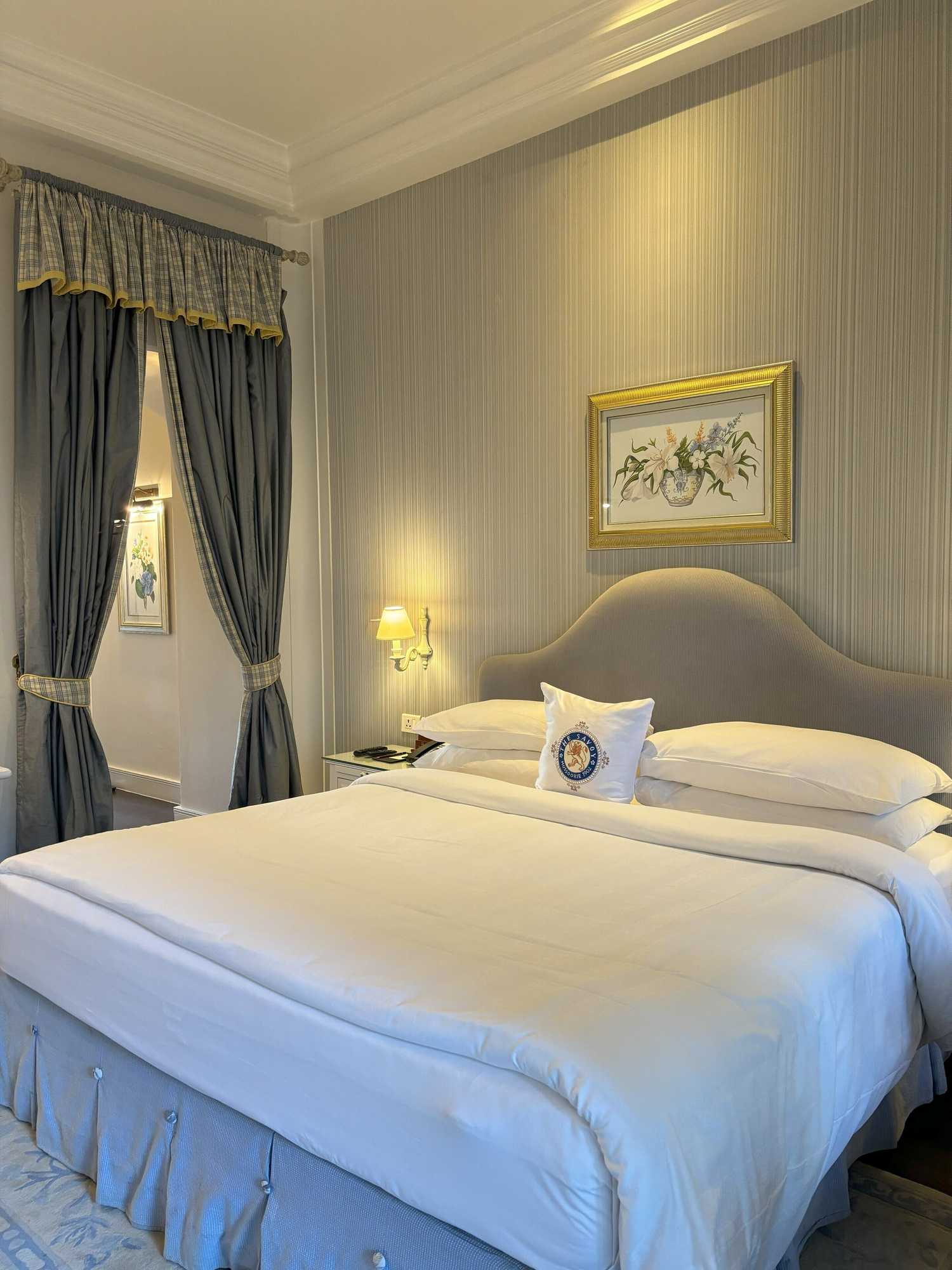 Gift card for Welcomhotel by Itc Hotels, The Savoy, Mussoorie Gift card for Welcomhotel by Itc Hotels, The Savoy, Mussoorie