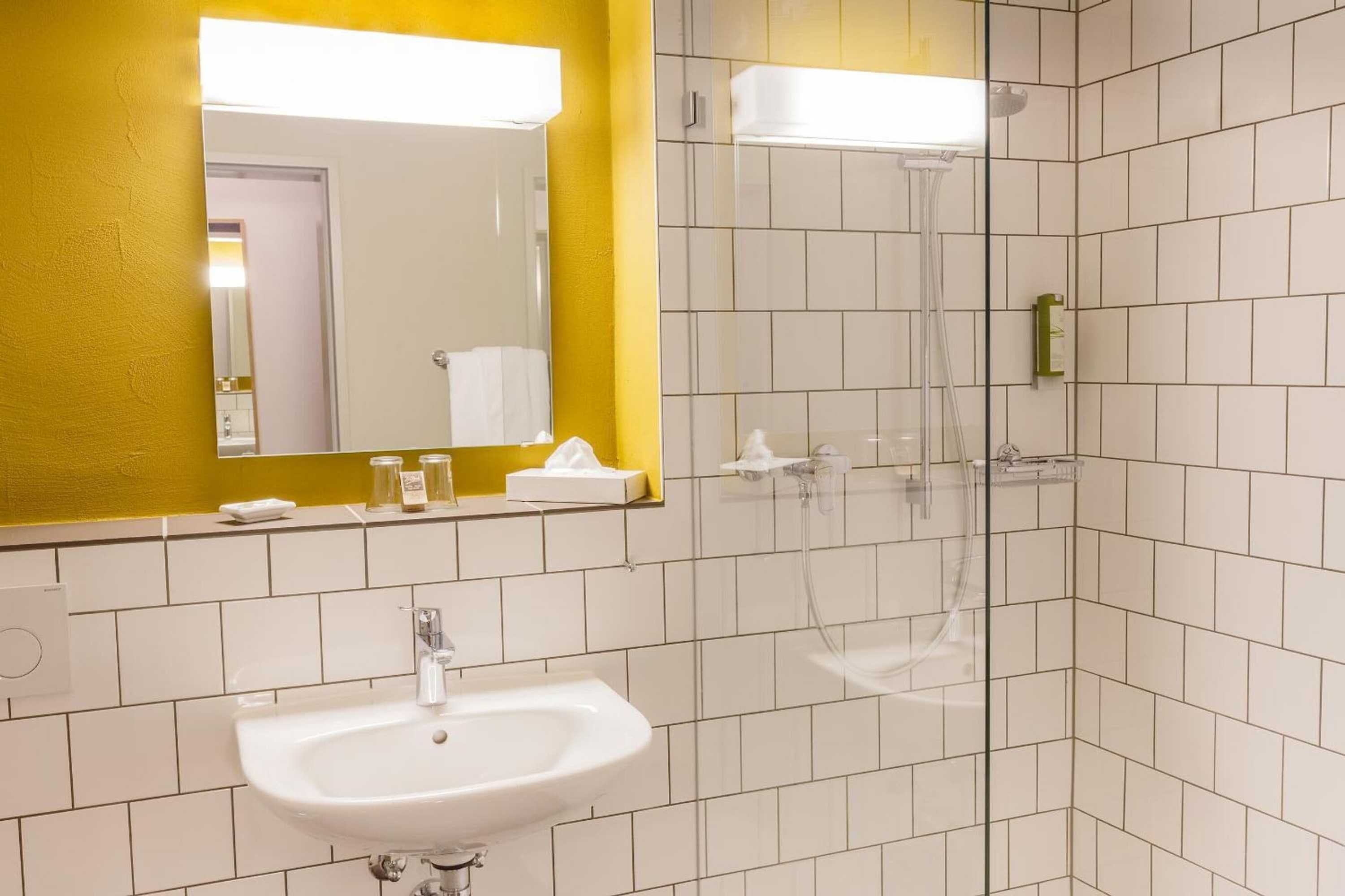 Gift card for Hotel Zwiback