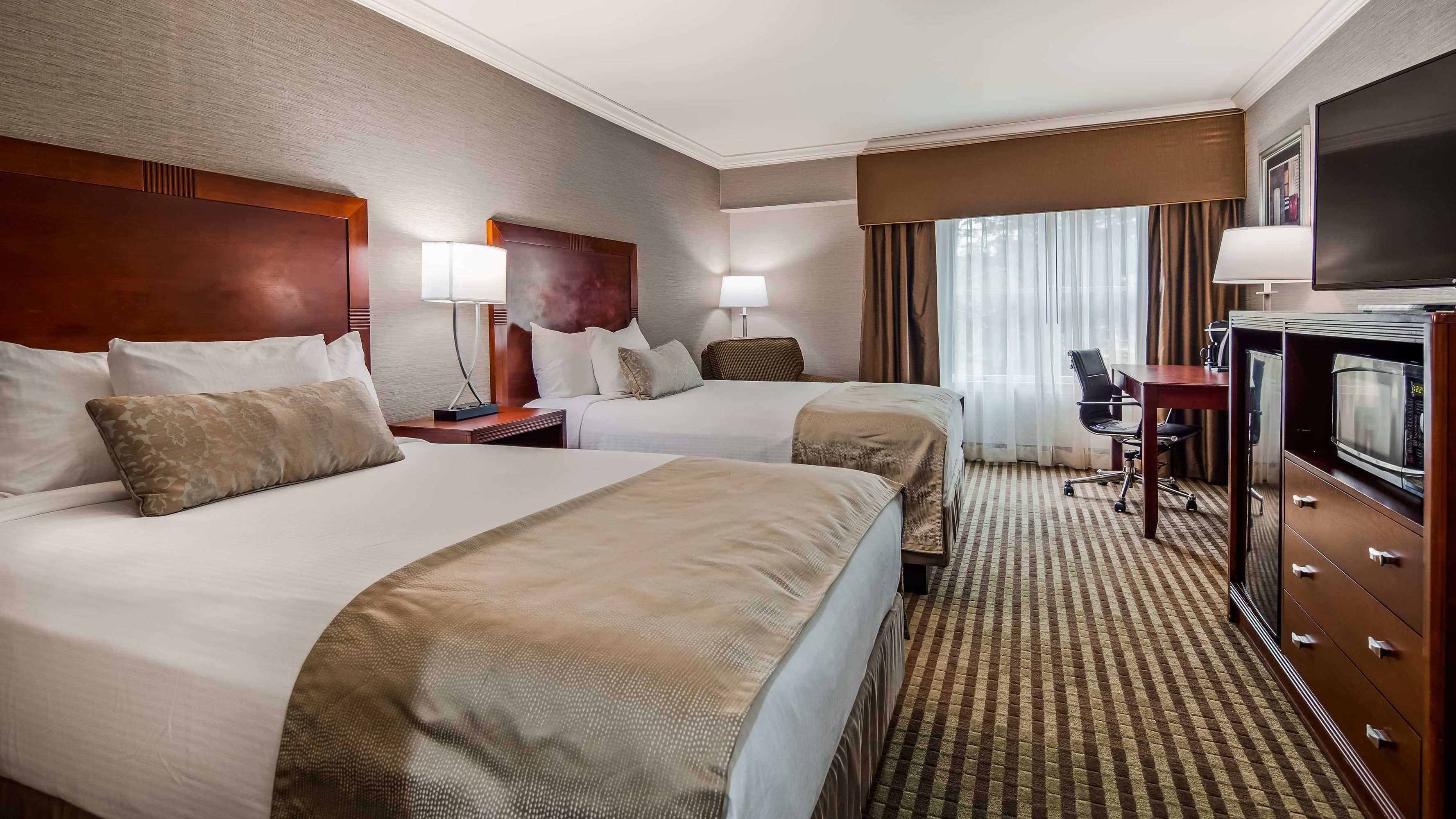 Gift card for Inn at Mendenhall Gift card for Inn at Mendenhall