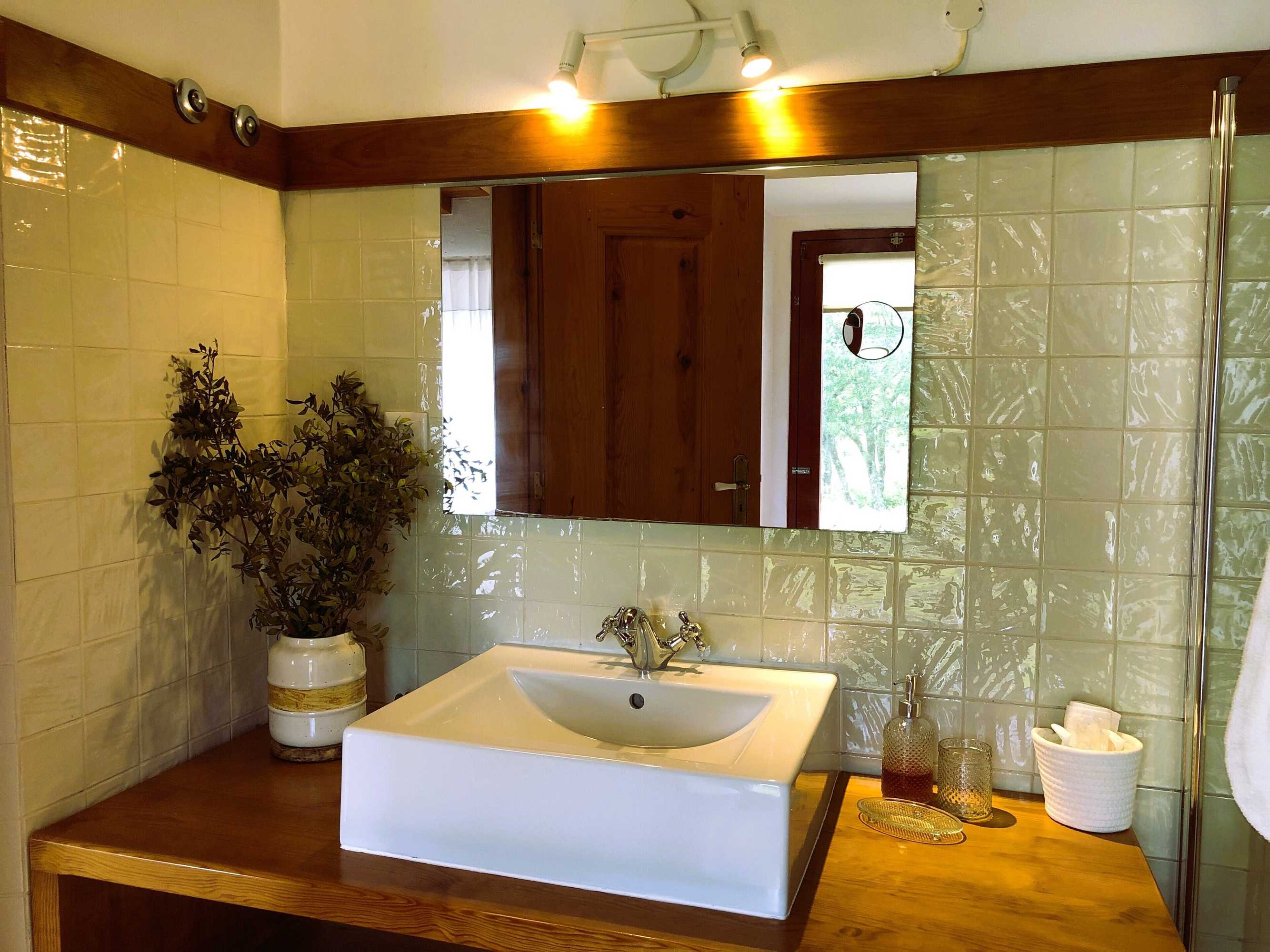 Gift card for Casal da Serrana