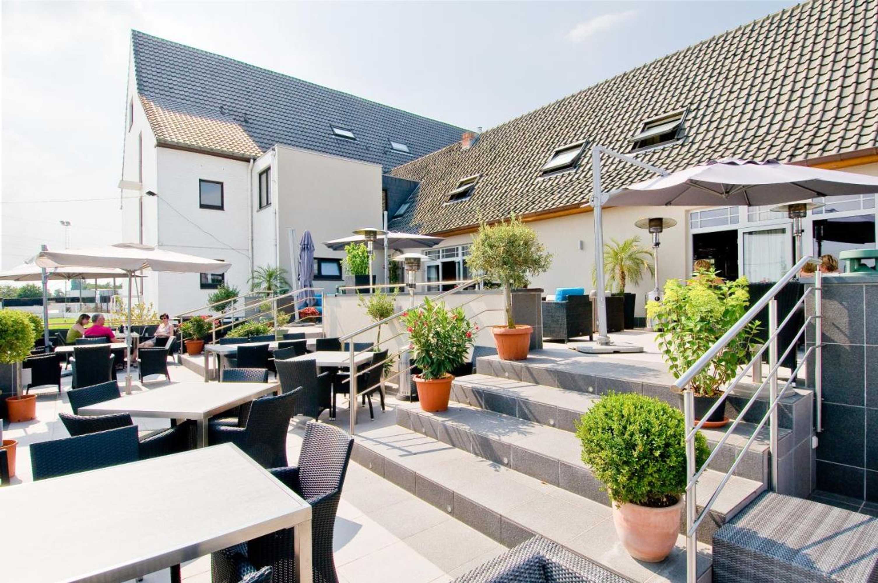 Gift card for Malpertuus