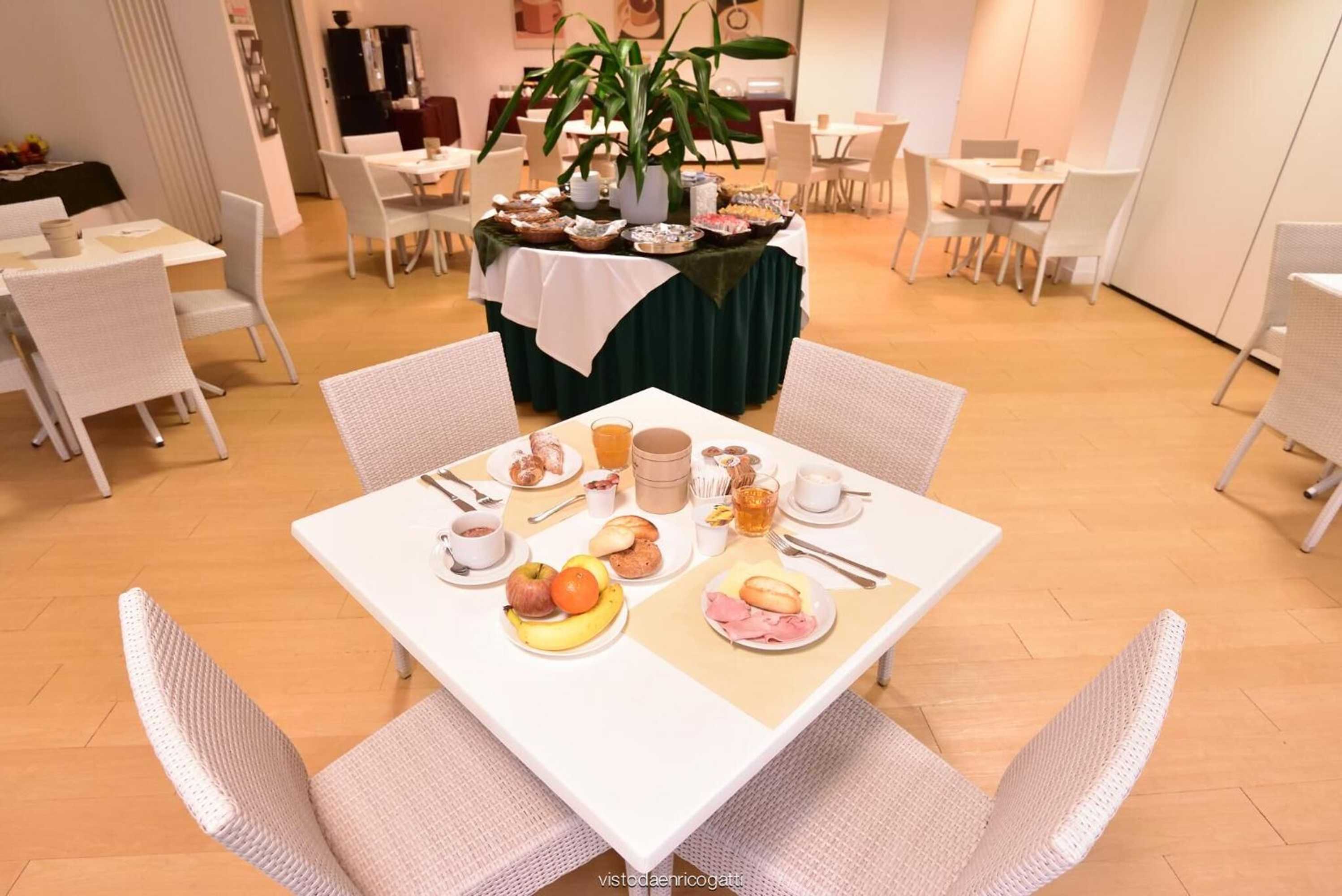 Gift card for Standard Hotel Udine Gift card for Standard Hotel Udine