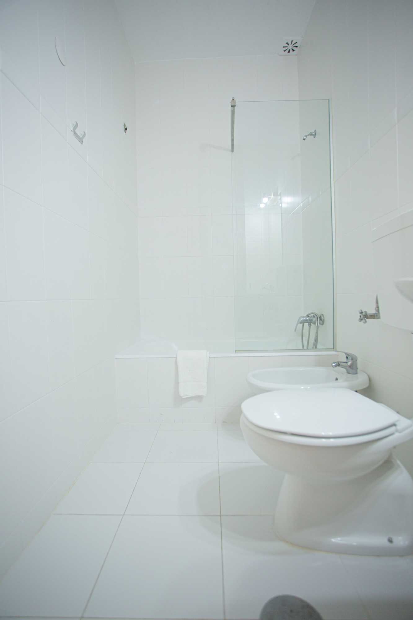 Gift card for Hotel Borsalino