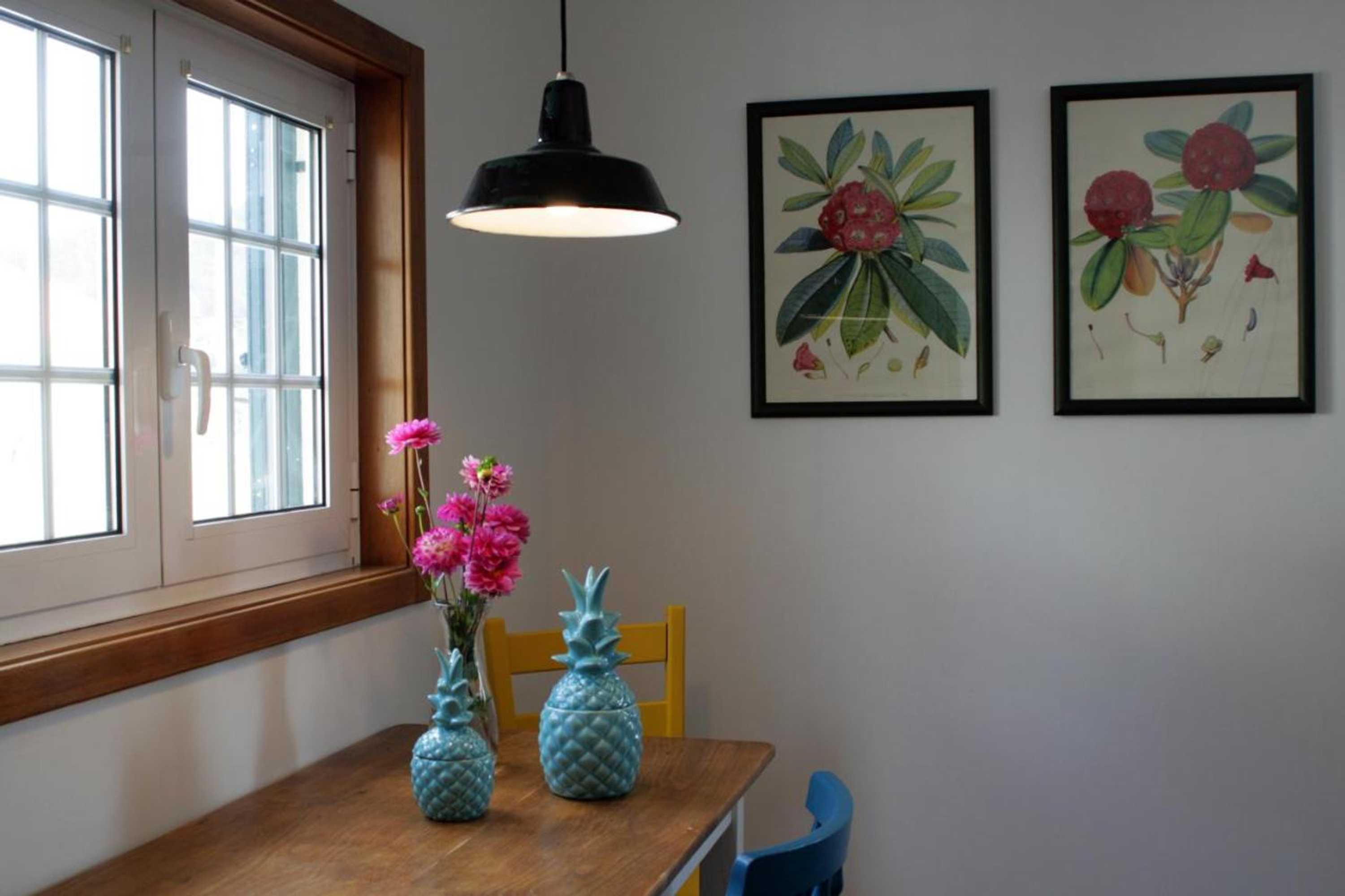 Gift card for Casinha à Porta Gift card for Casinha à Porta