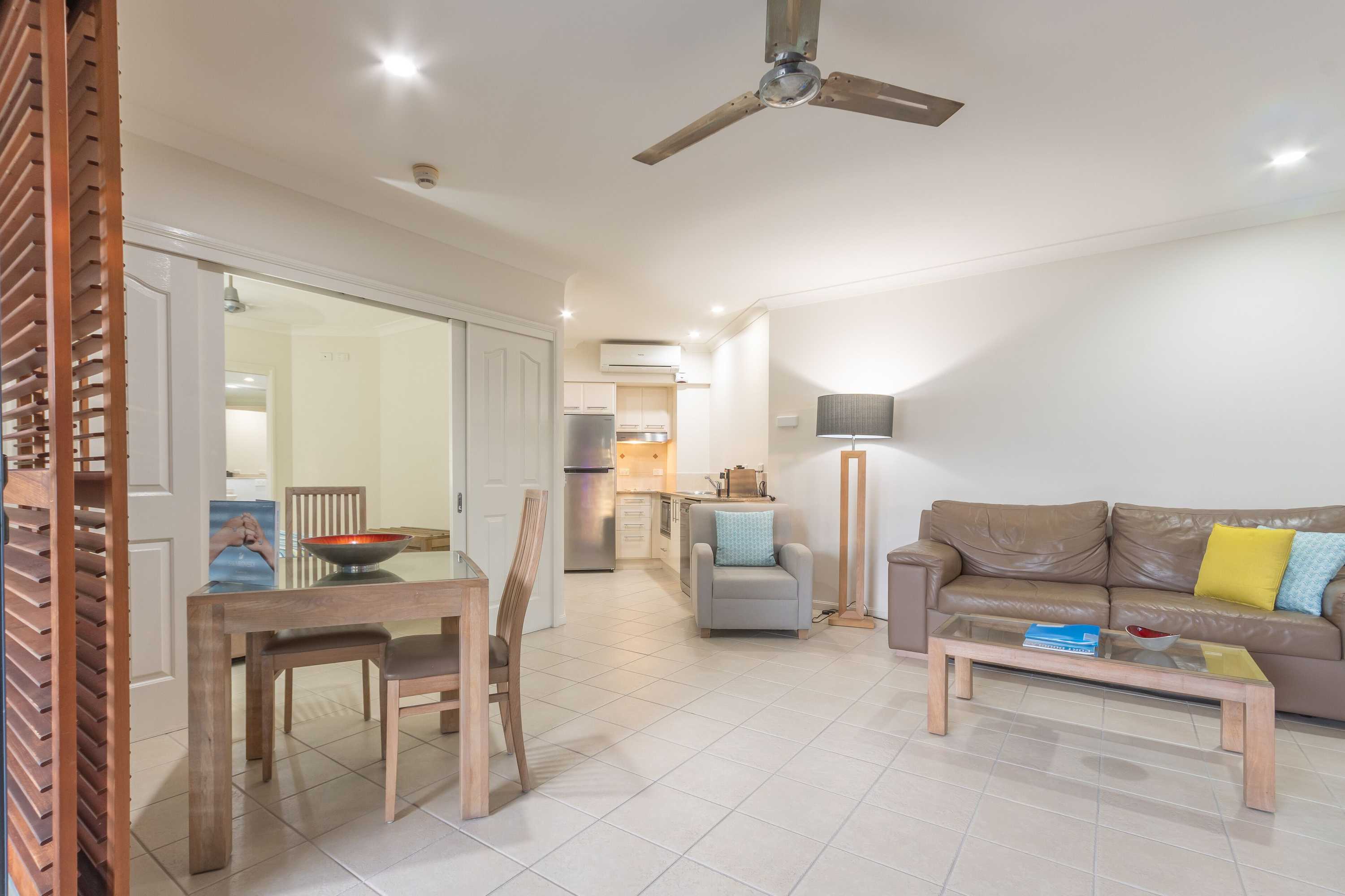 Gift card for Meridian at Port Douglas - Adults Only Gift card for Meridian at Port Douglas - Adults Only