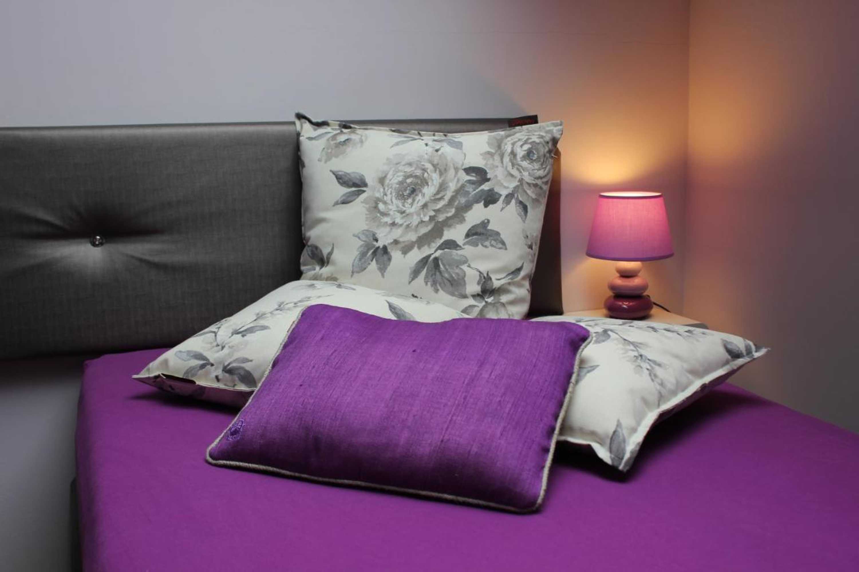 Gift card for Hotel Haus Kallenberg