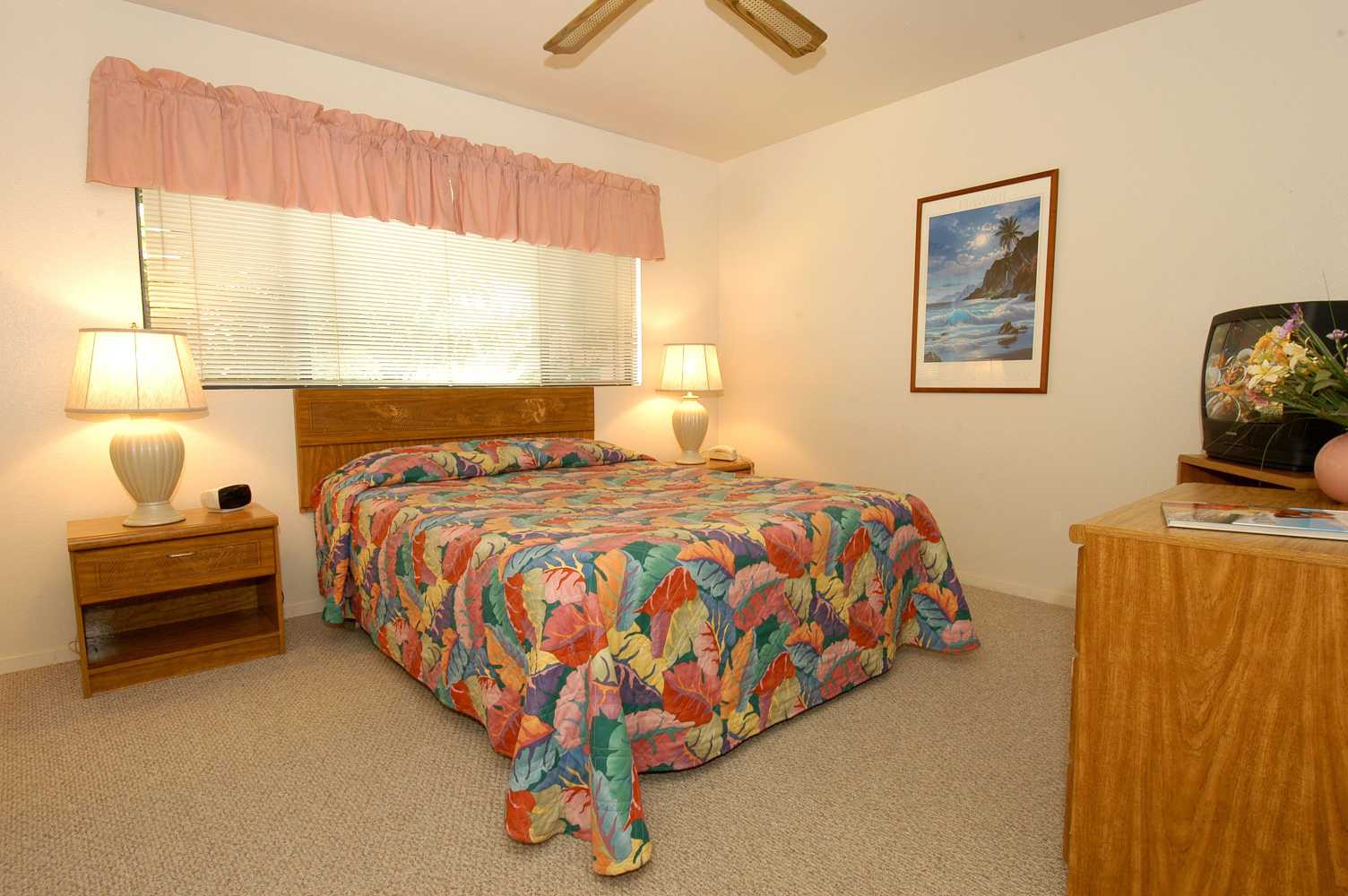 Gift card for Kihei Bay Vista - Maui Condo & Home