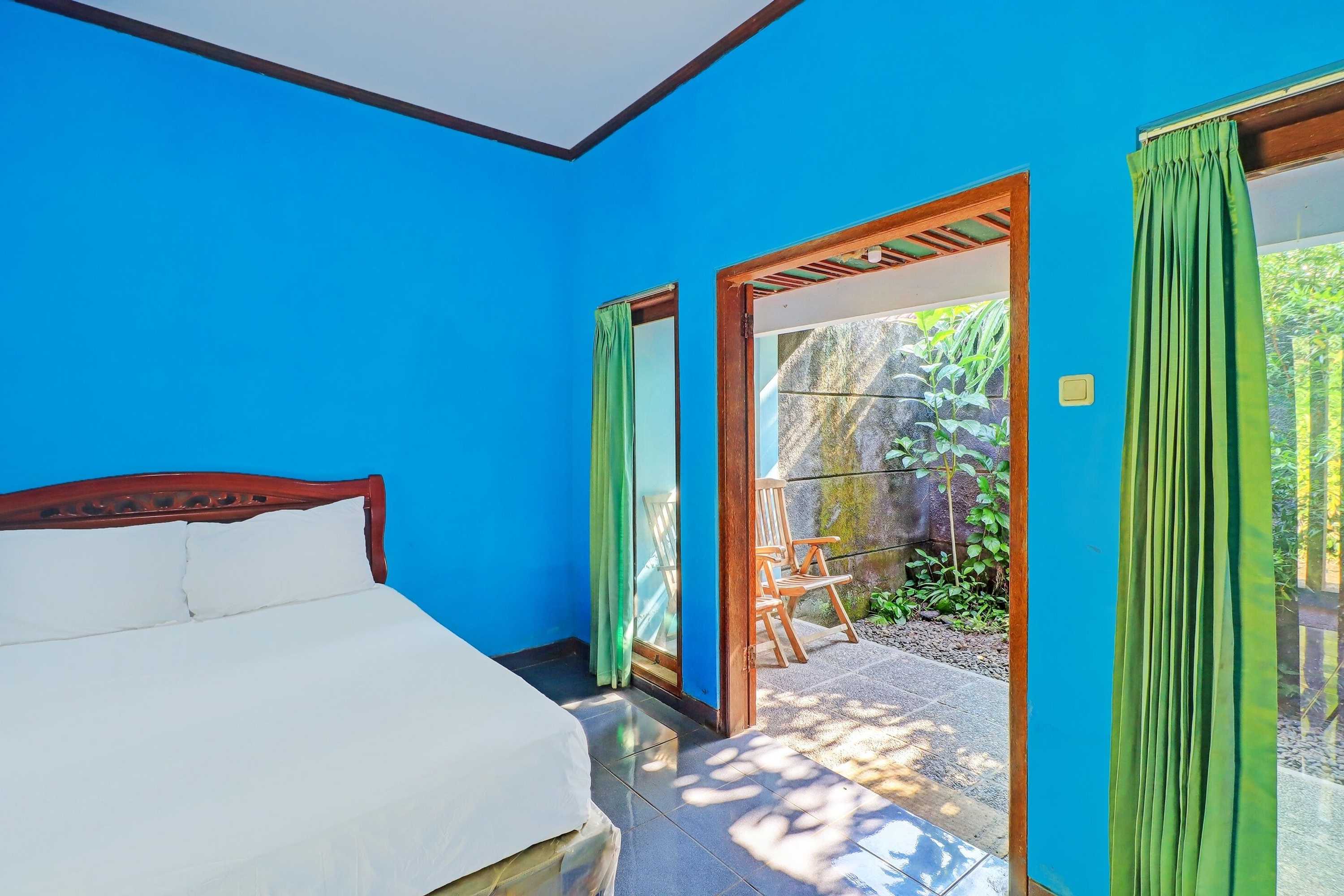 Gift card for Oyo 92401 Hotel Mustika Gift card for Oyo 92401 Hotel Mustika