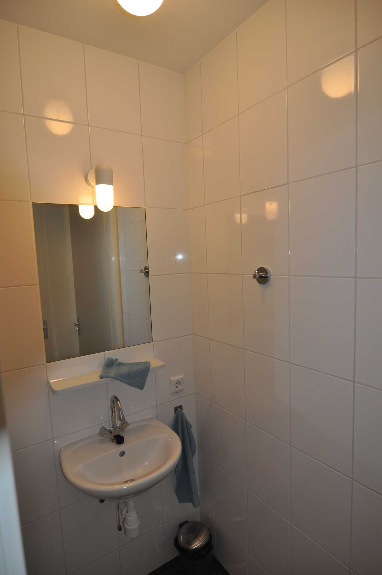 Gift card for Studentstay