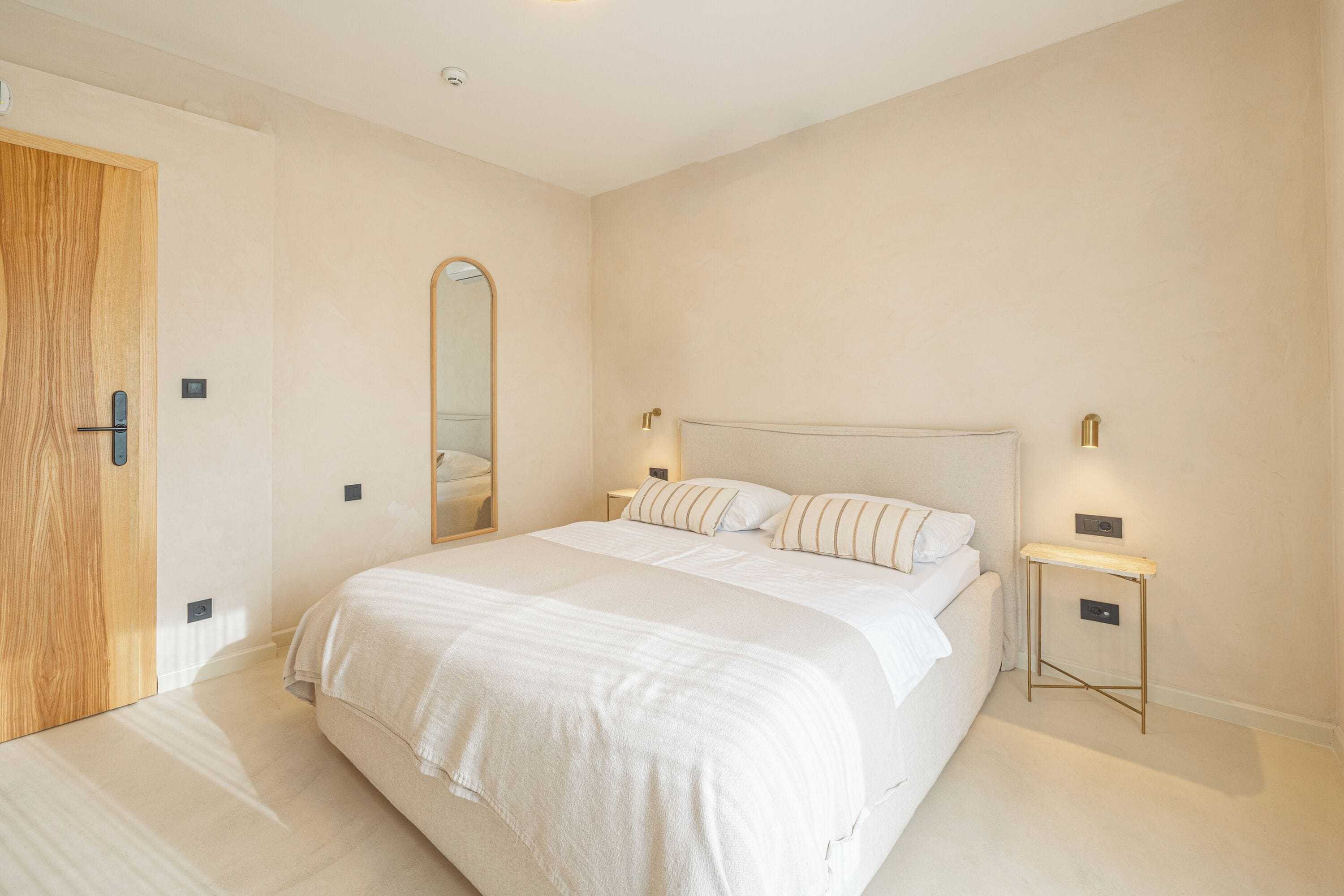 Gift card for Loor Luxury Rooms