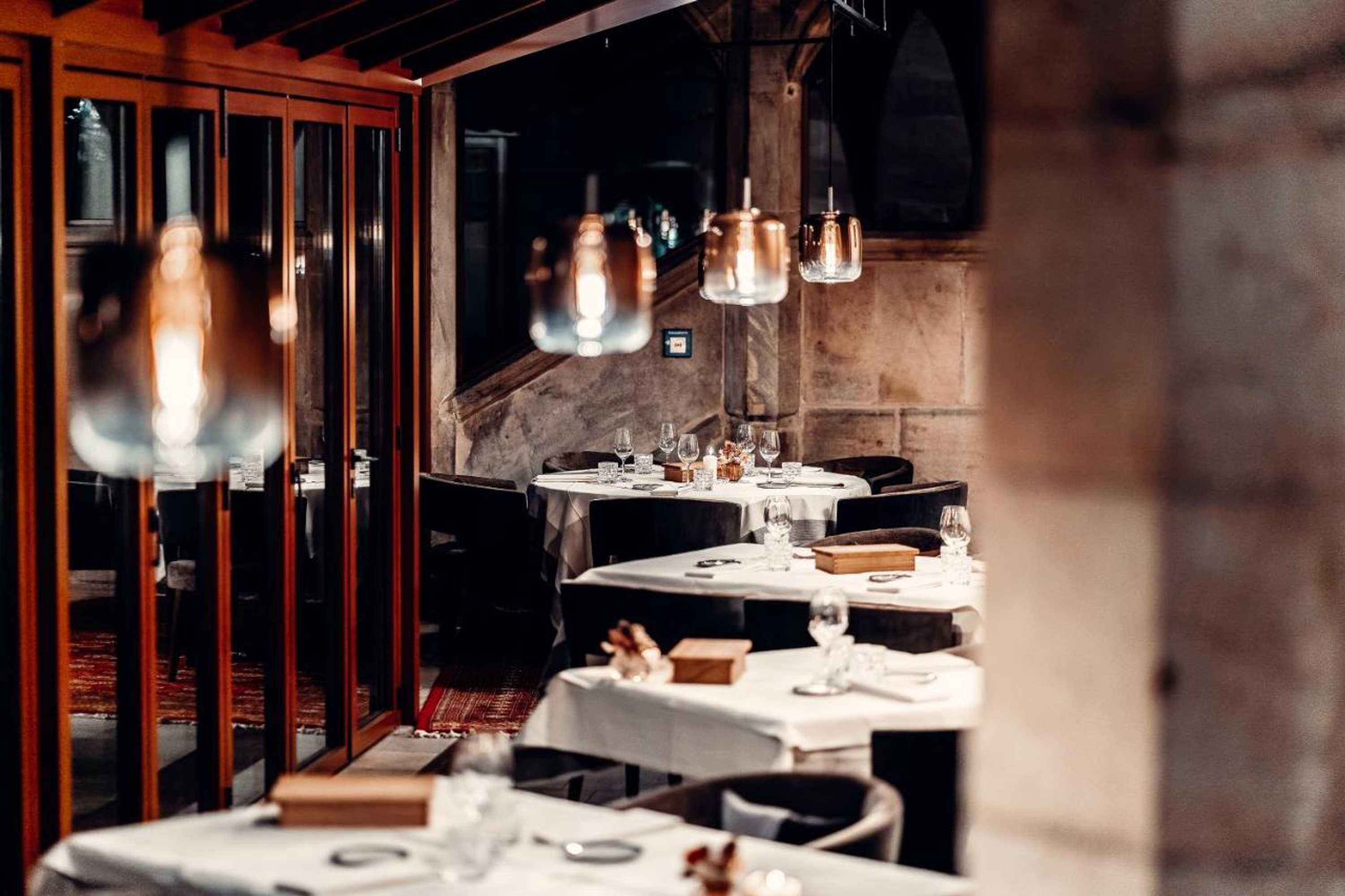 Gift card for Schloss Hohenstein