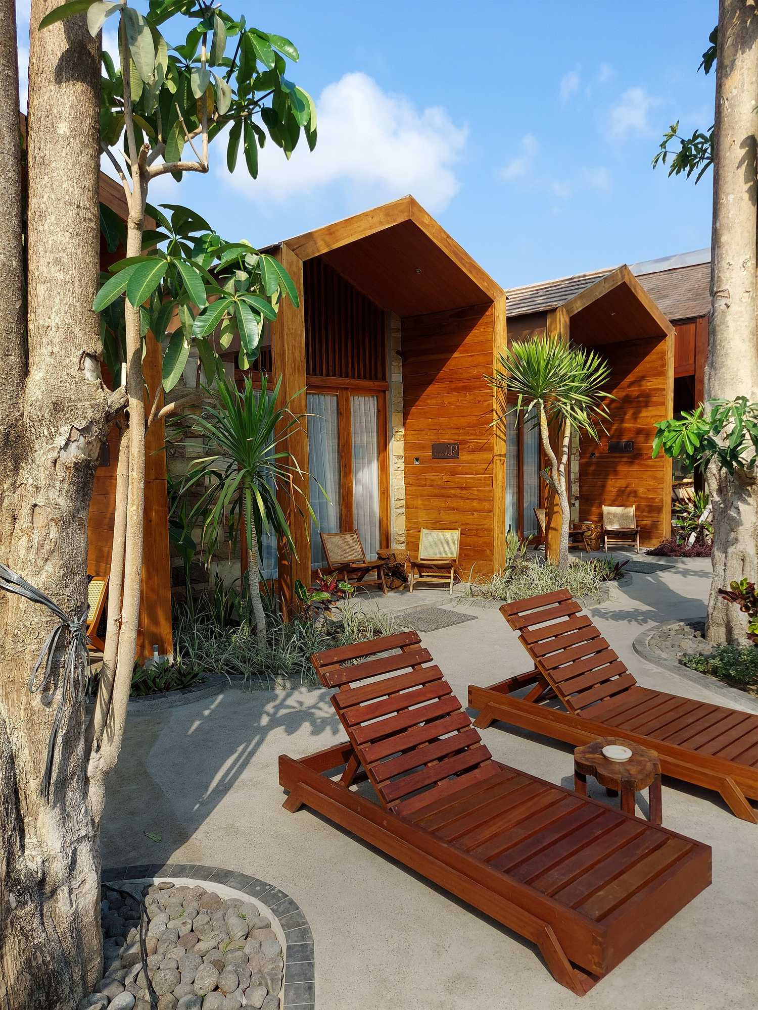 Gift card for Batatu Resort - Adults Only Gift card for Batatu Resort - Adults Only