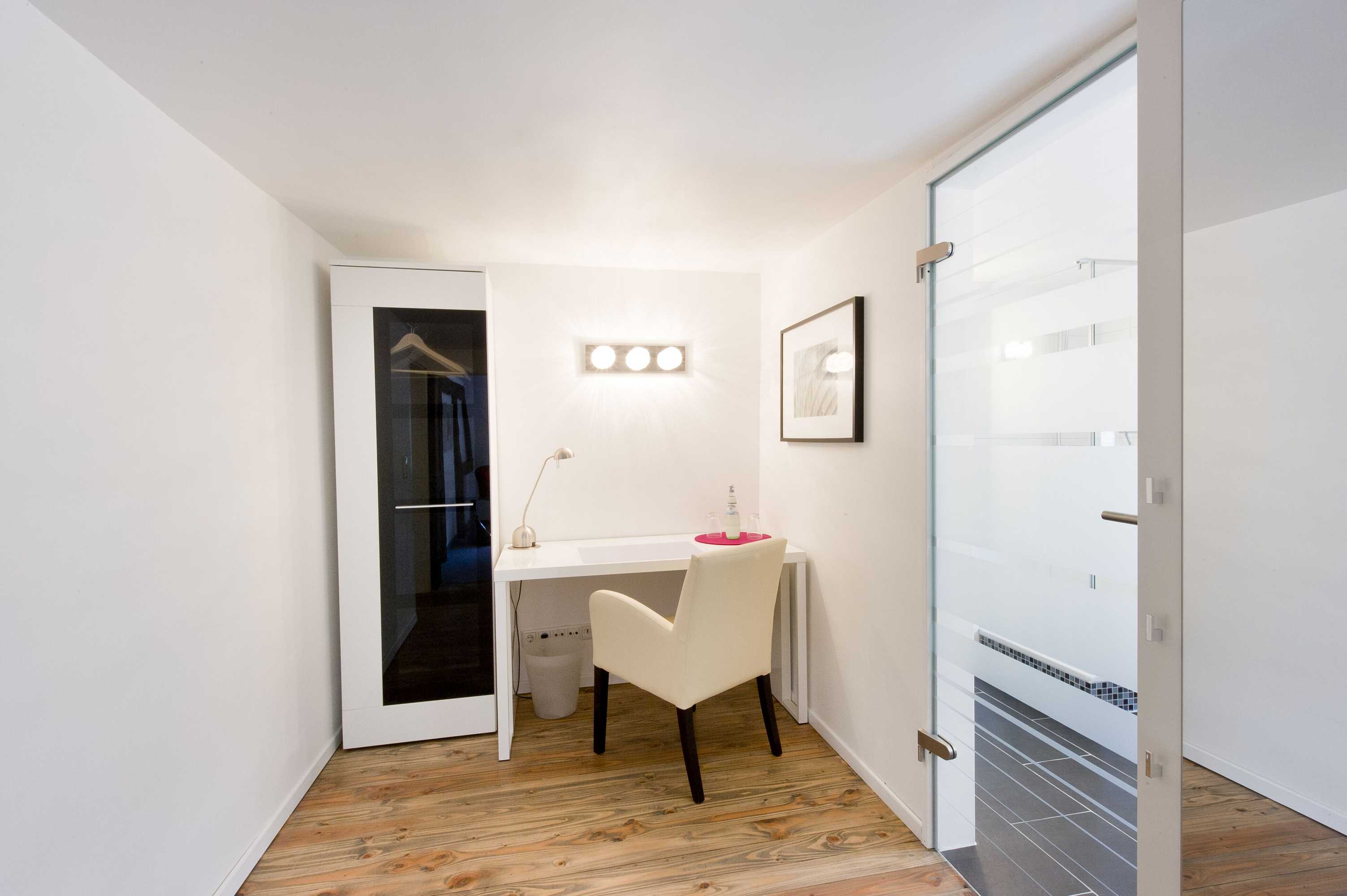 Gift card for Hotel Essgold