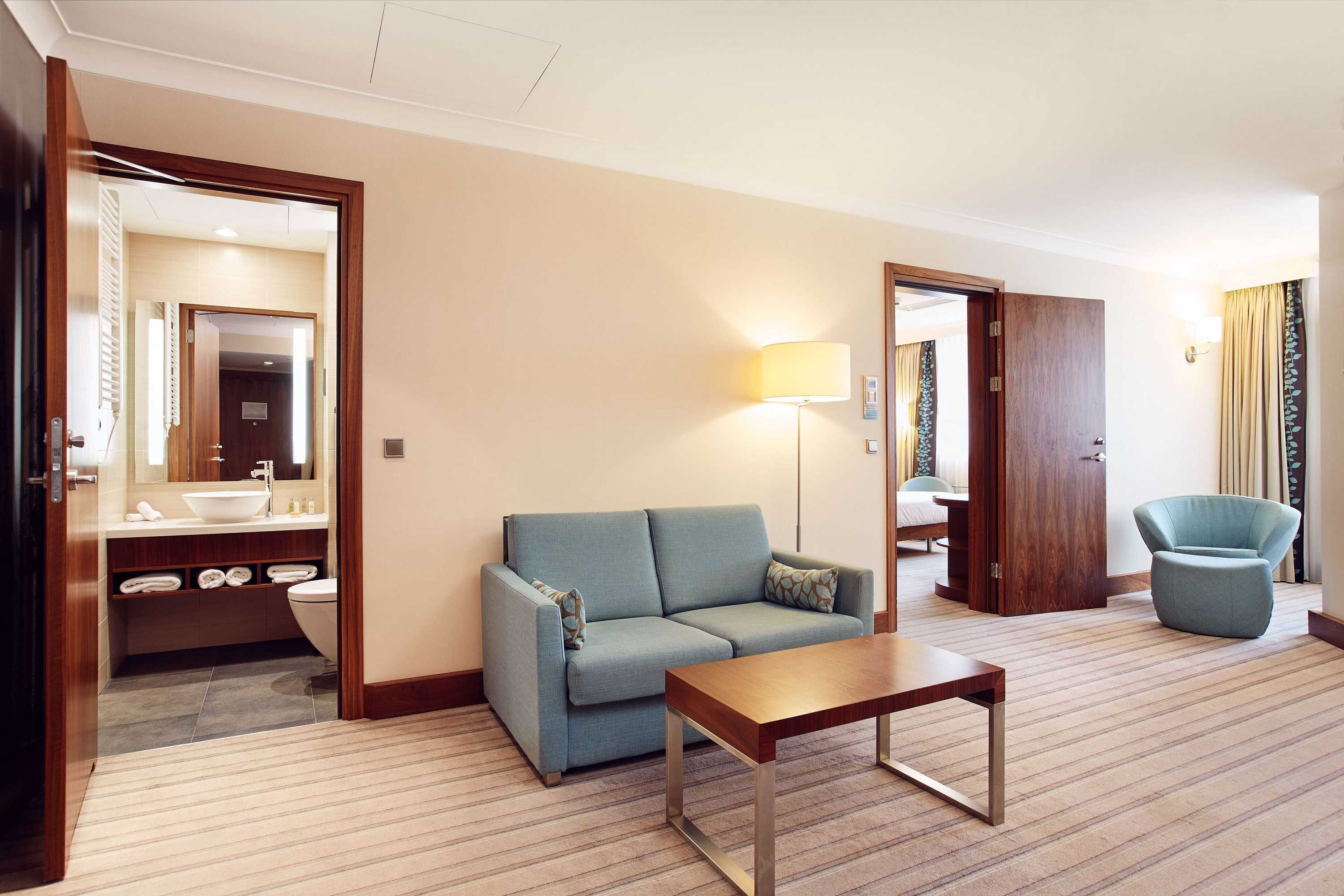 Gift card for Hilton Garden Inn Rzeszow Gift card for Hilton Garden Inn Rzeszow