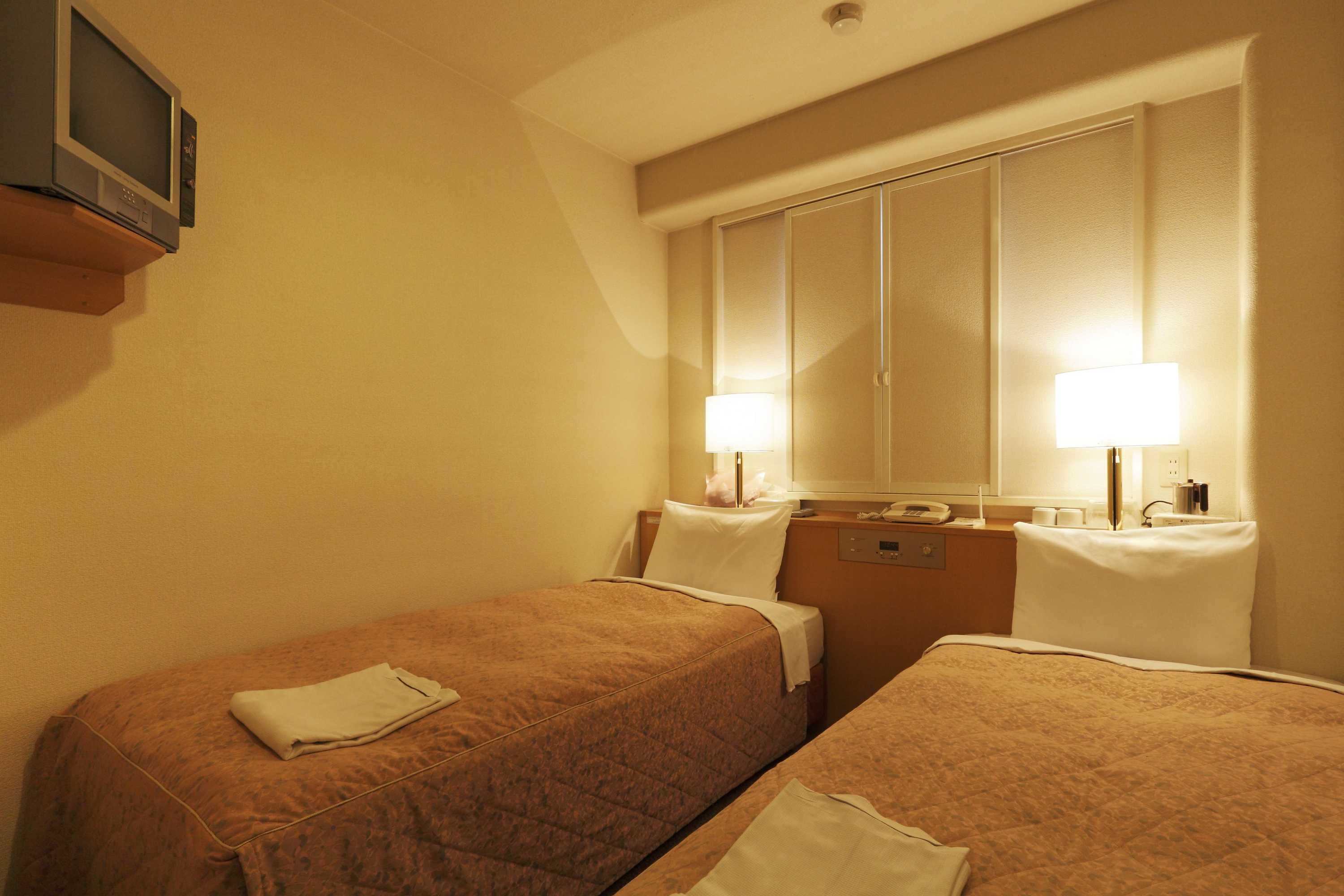 Gift card for Okazaki Dai Ichi Hotel East Wing Gift card for Okazaki Dai Ichi Hotel East Wing
