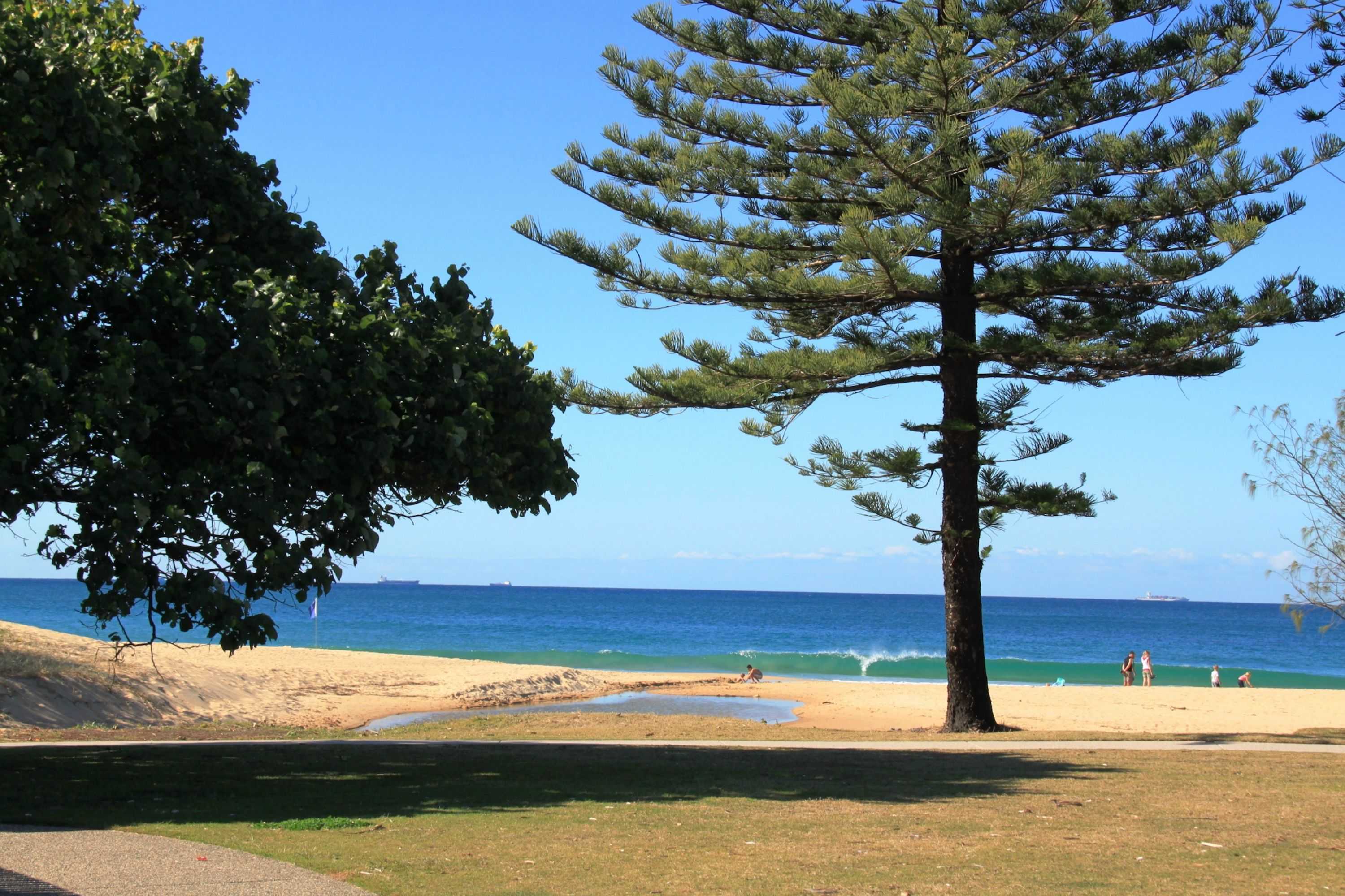 Gift card for Portobello By The Sea Gift card for Portobello By The Sea