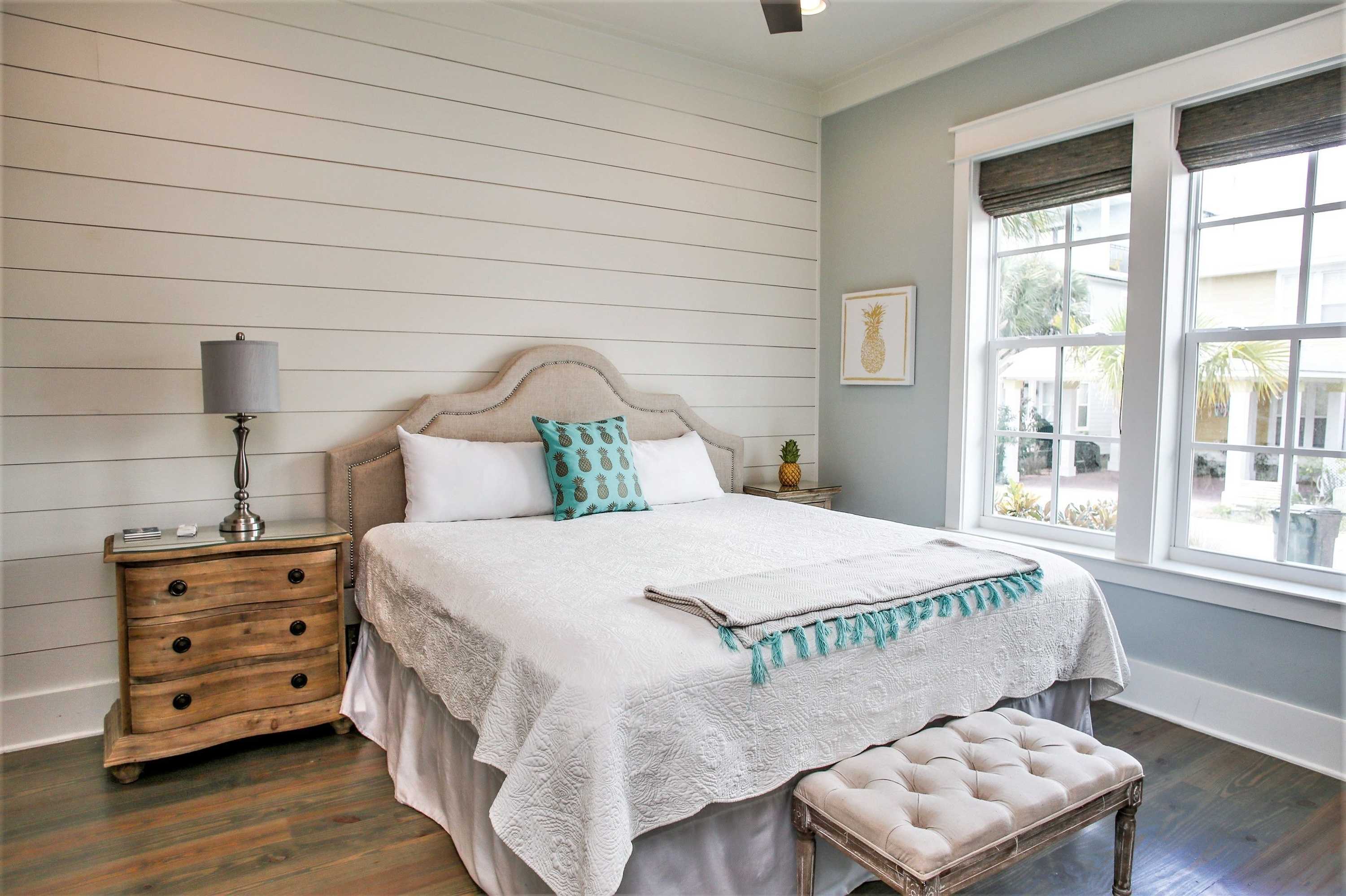Gift card for 30a Beach House Pirates Smile By Panhandle Getaways Gift card for 30a Beach House Pirates Smile By Panhandle Getaways