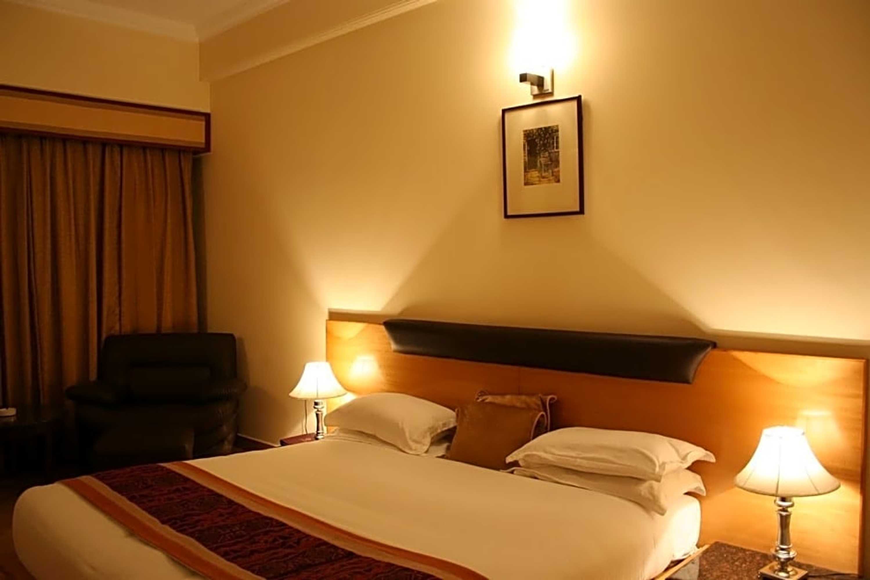 Gift card for Regenta Place, Amritsar Gift card for Regenta Place, Amritsar