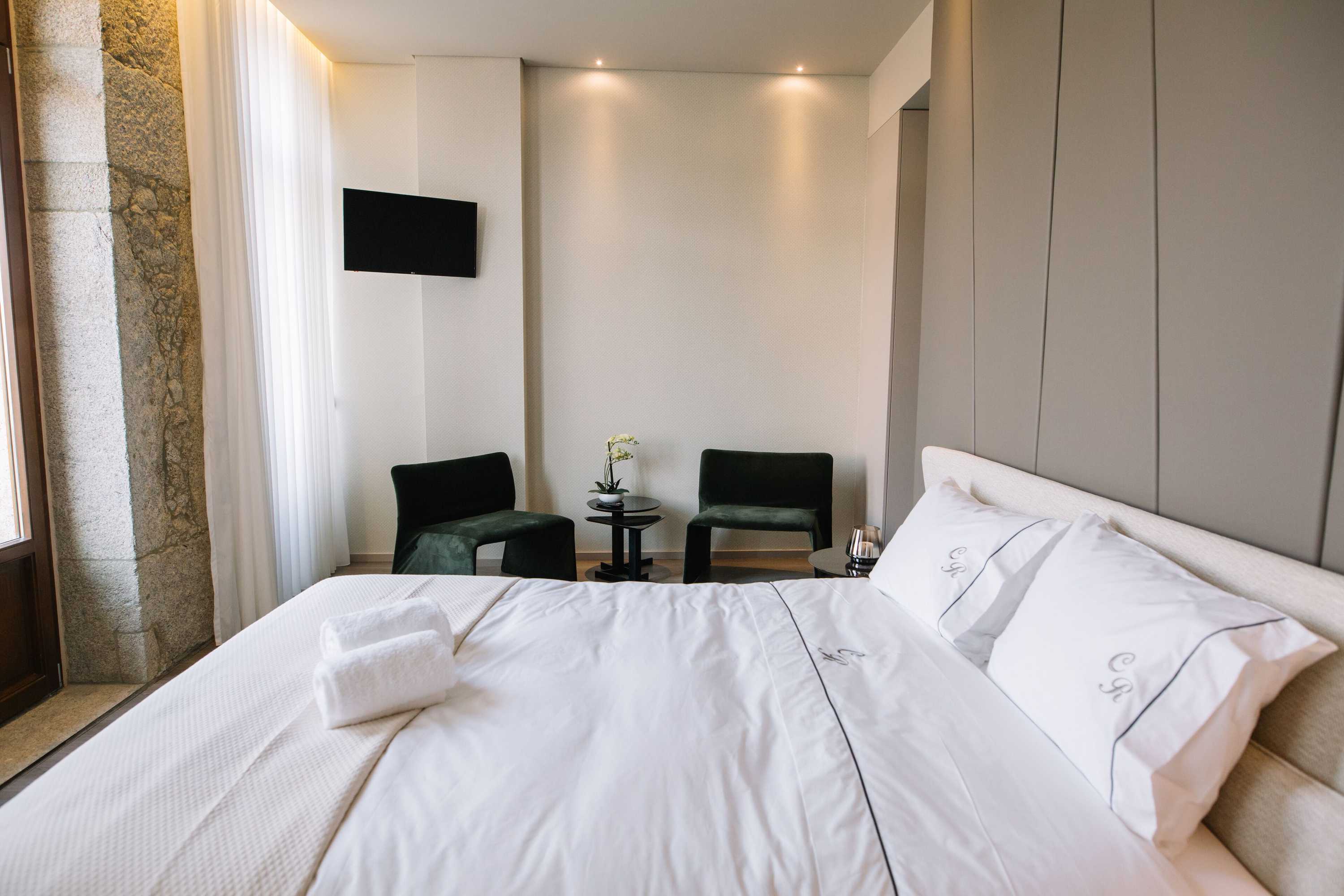 Gift card for Casa do Rio Charm Suites Gift card for Casa do Rio Charm Suites