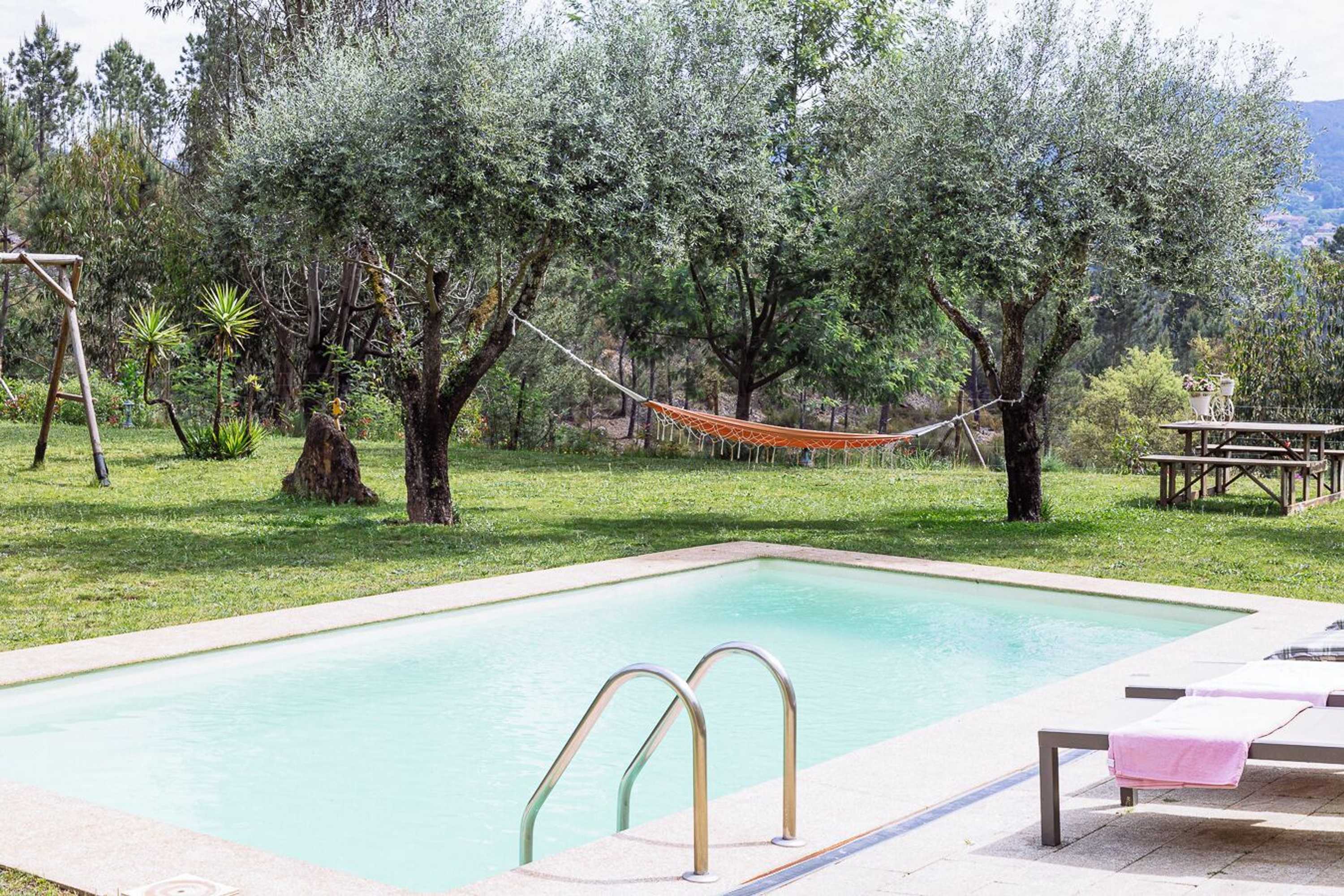 Gift card for Boavista Country Houses Gift card for Boavista Country Houses