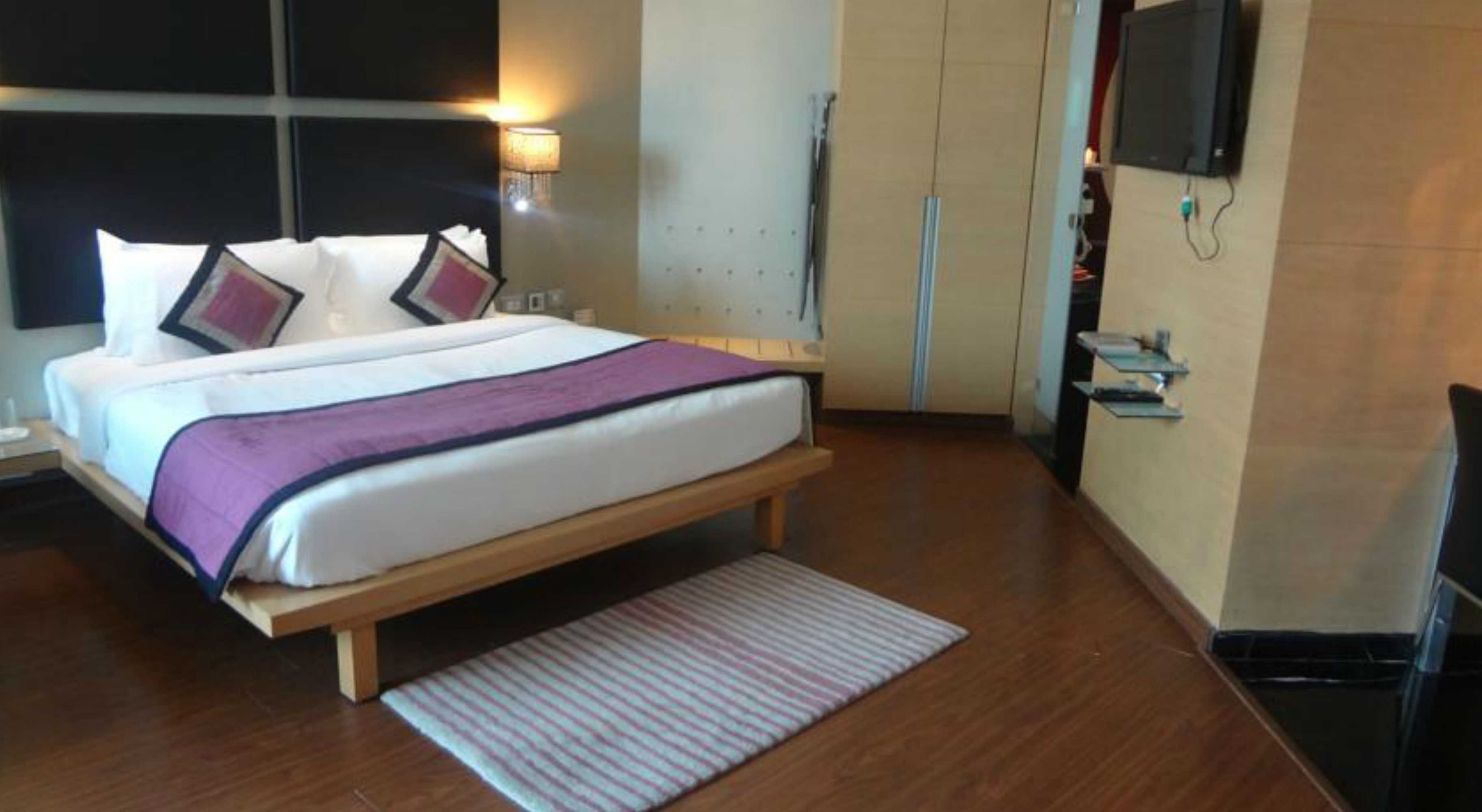 Gift card for Ramada by Wyndham Navi Mumbai Gift card for Ramada by Wyndham Navi Mumbai