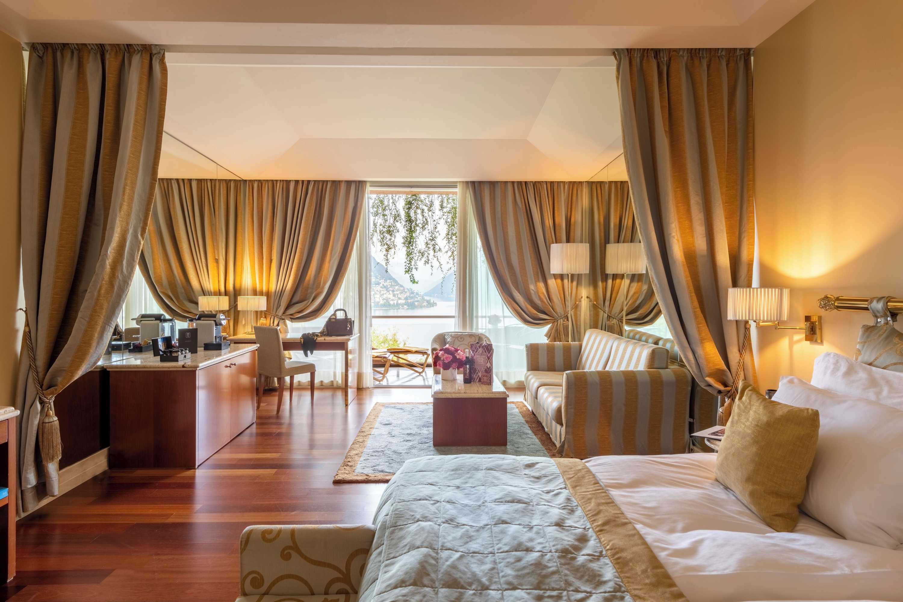 Gift card for Villa Principe Leopoldo Gift card for Villa Principe Leopoldo