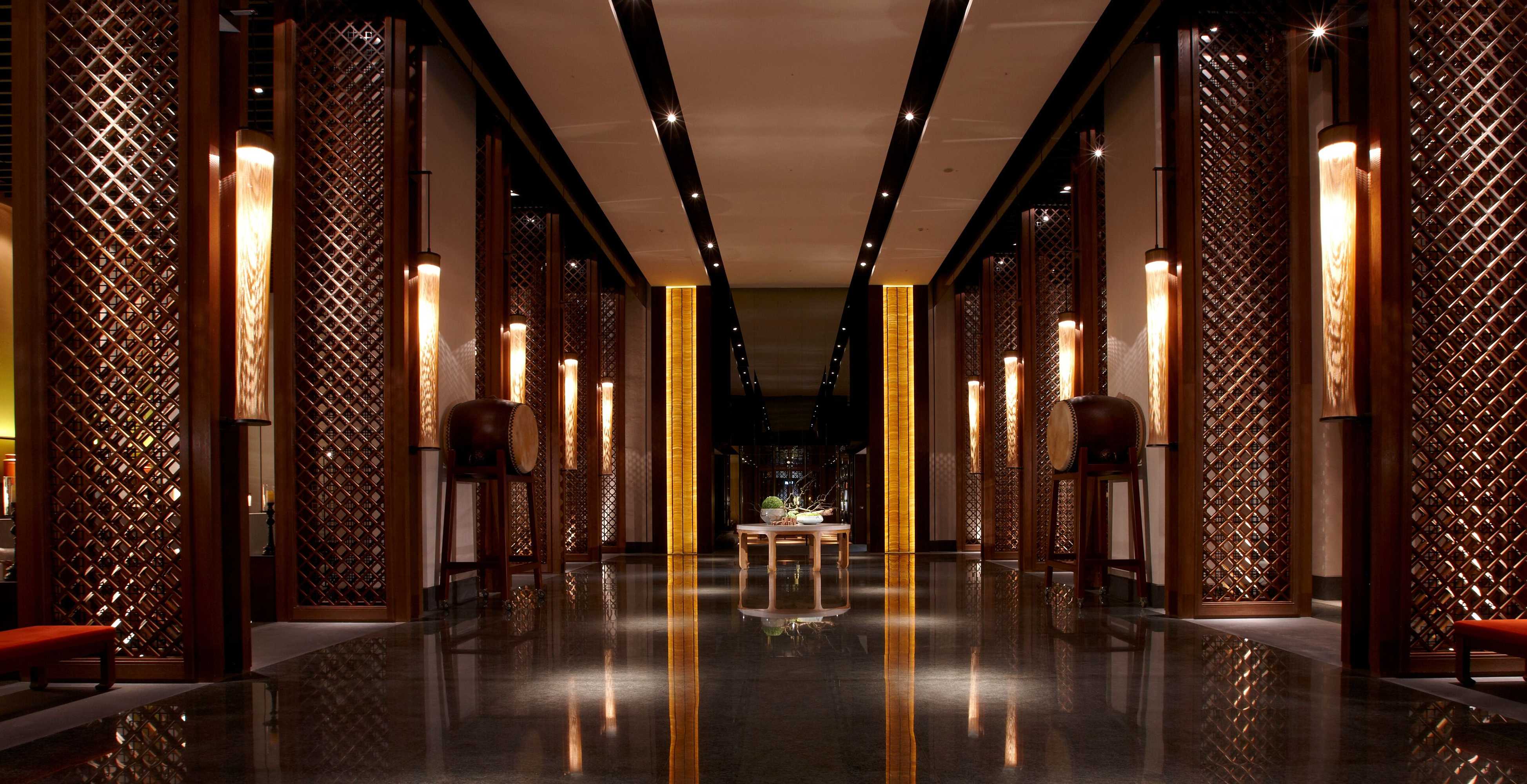 Gift card for Silks Place Tainan Gift card for Silks Place Tainan