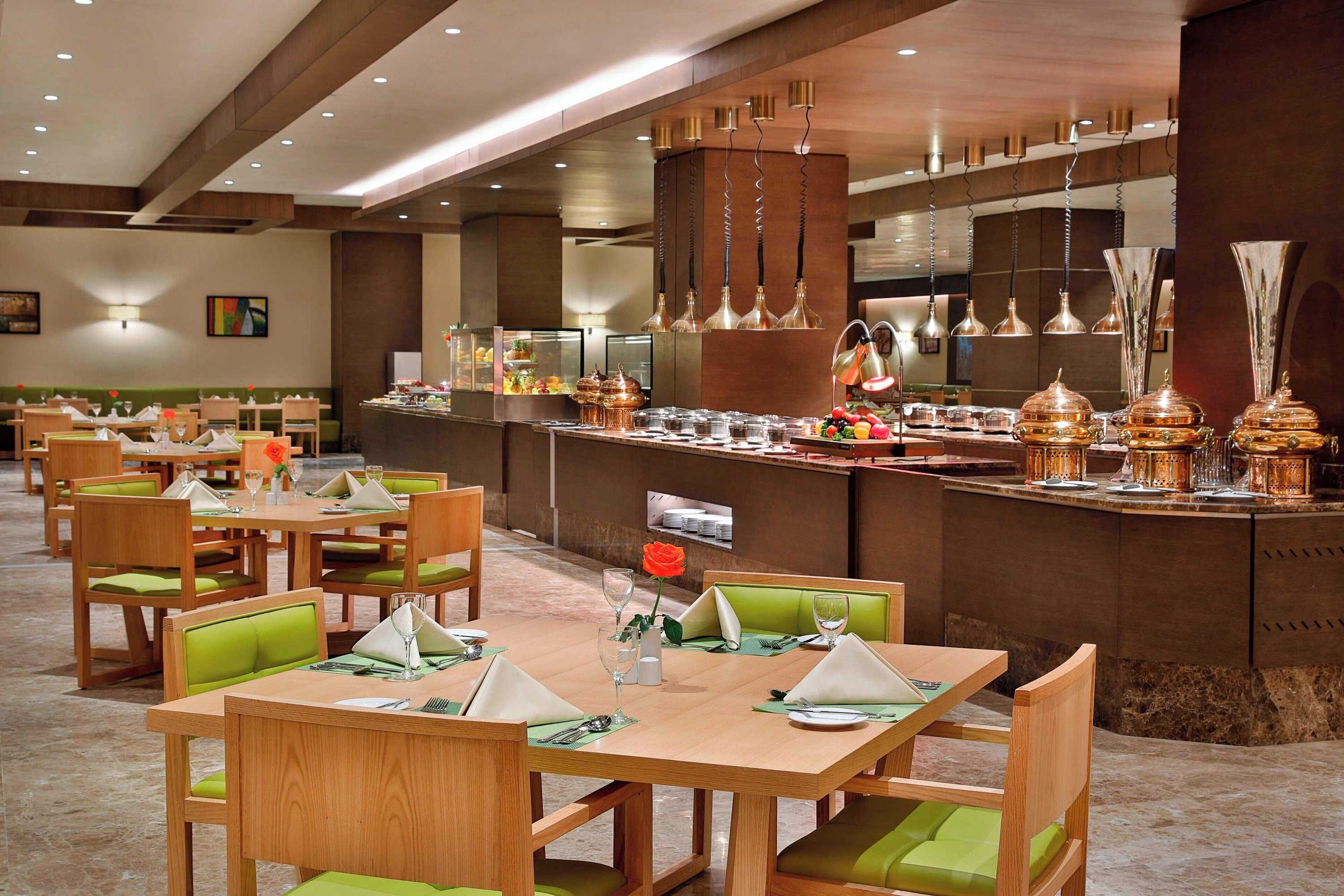 Gift card for Four Points by Sheraton Makkah Al Naseem Gift card for Four Points by Sheraton Makkah Al Naseem